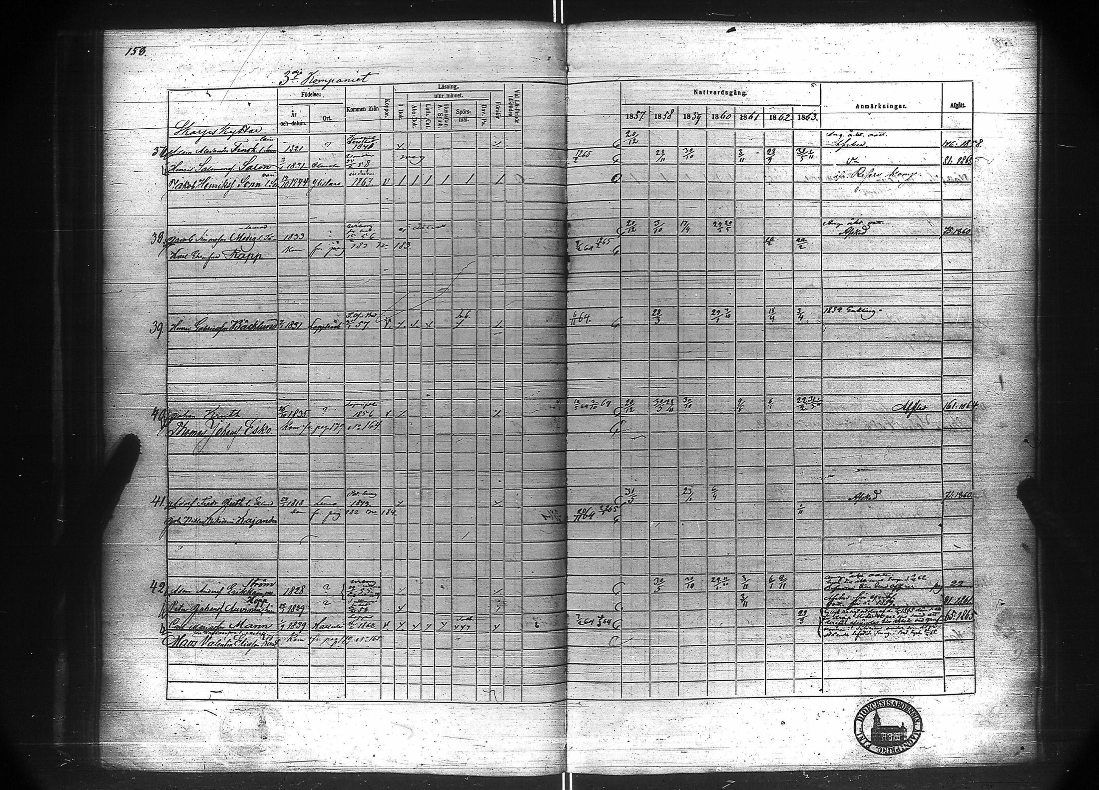[ kuvat/127.jpg ]