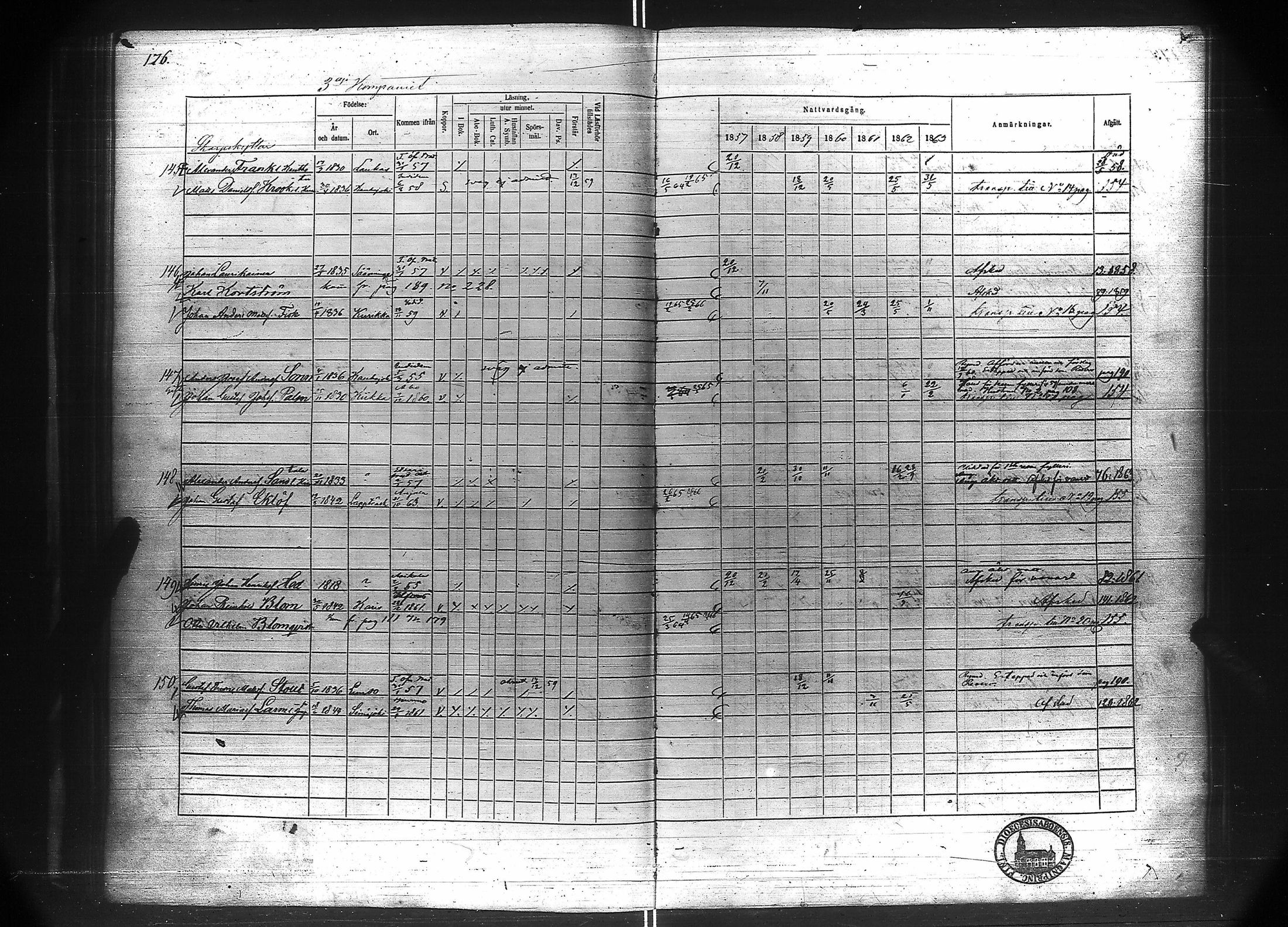 [ kuvat/146.jpg ]