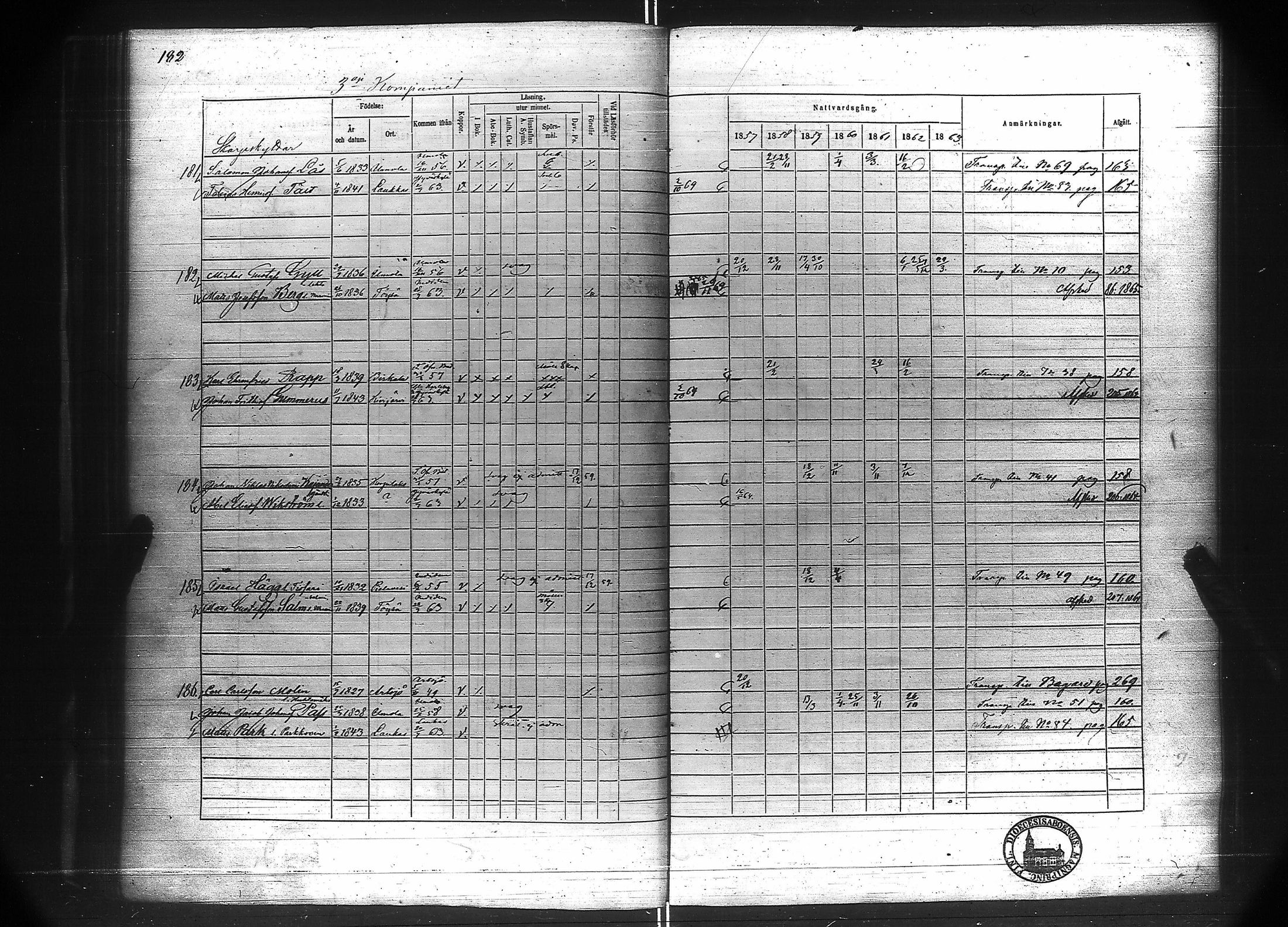 [ kuvat/152.jpg ]