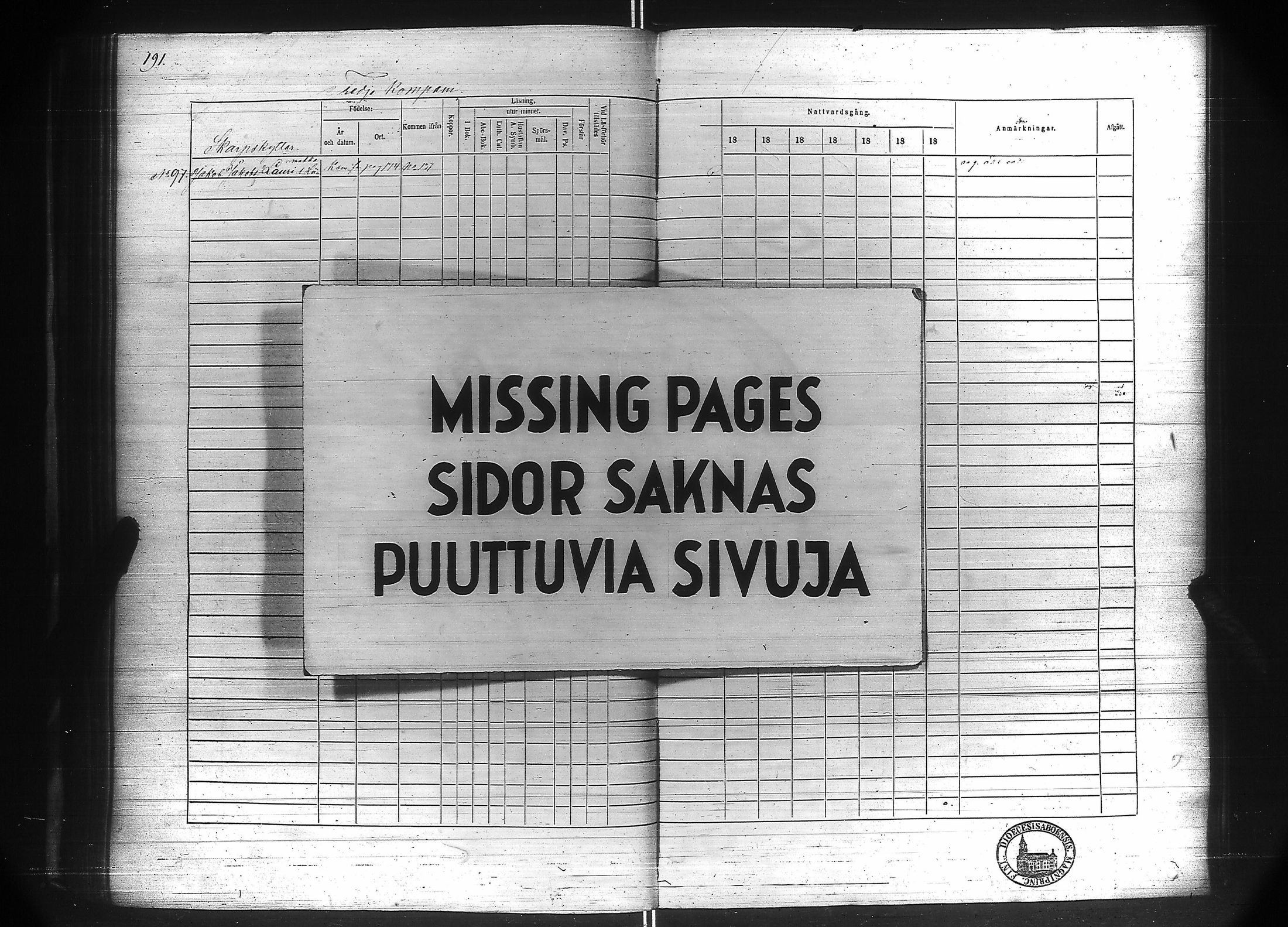 [ kuvat/162.jpg ]
