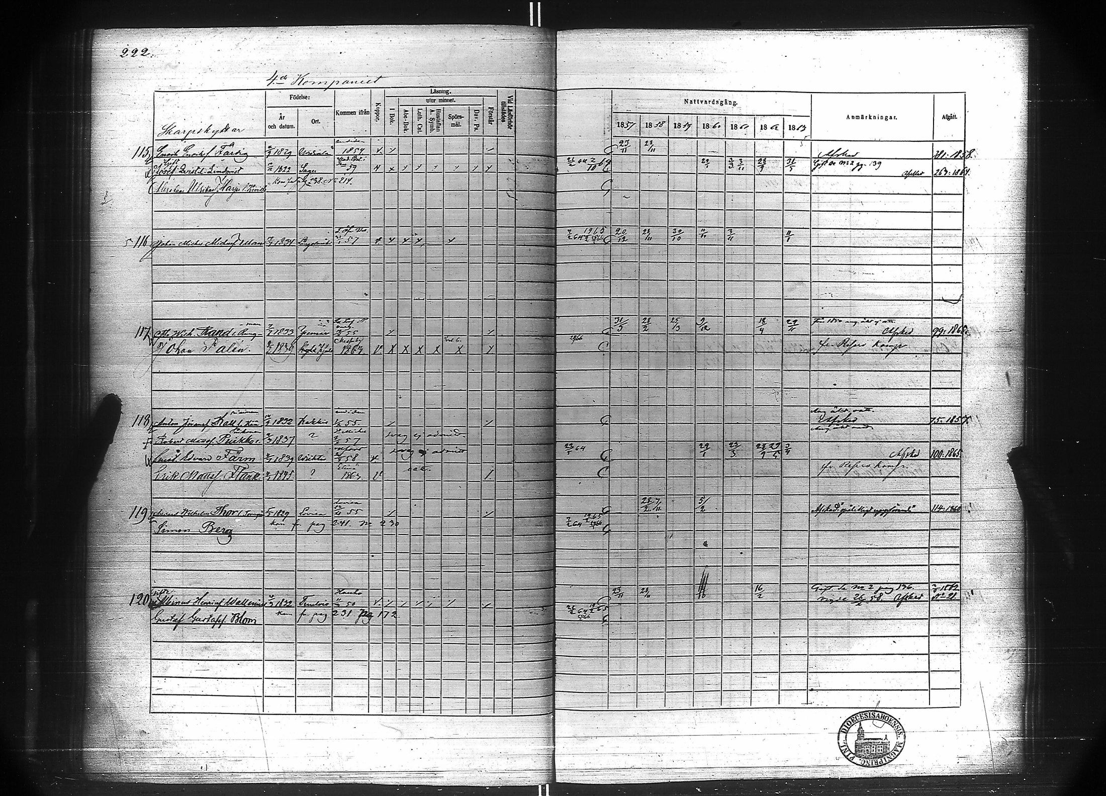 [ kuvat/182.jpg ]