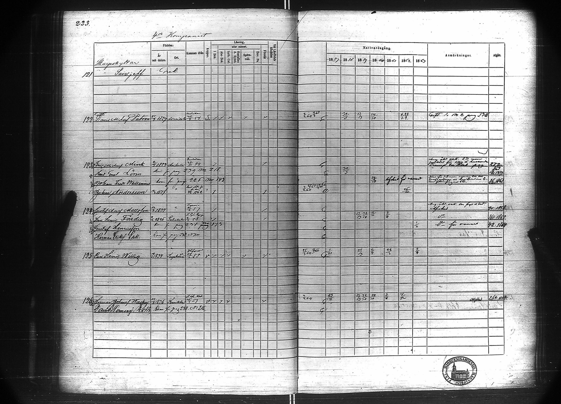 [ kuvat/183.jpg ]