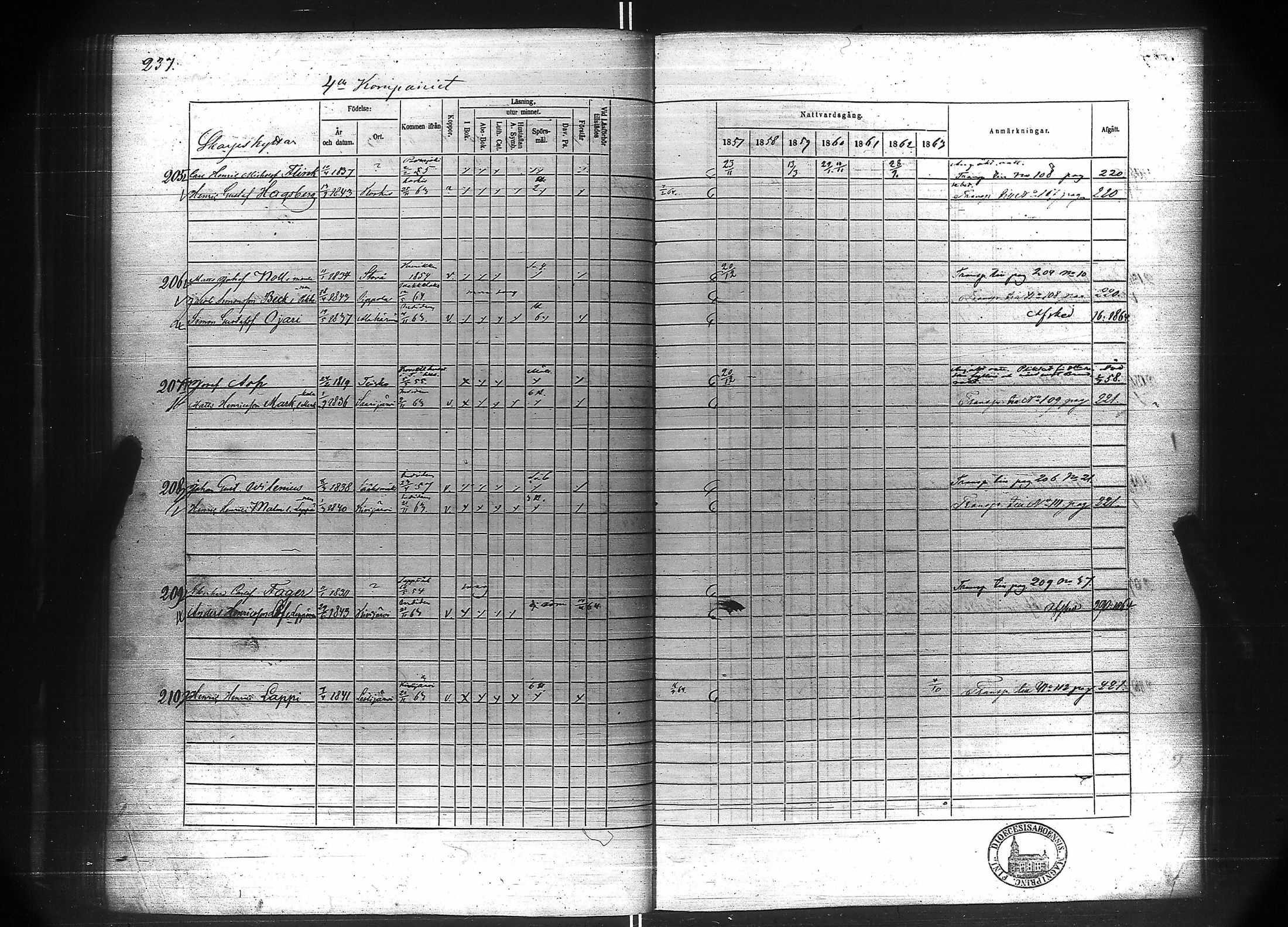 [ kuvat/197.jpg ]