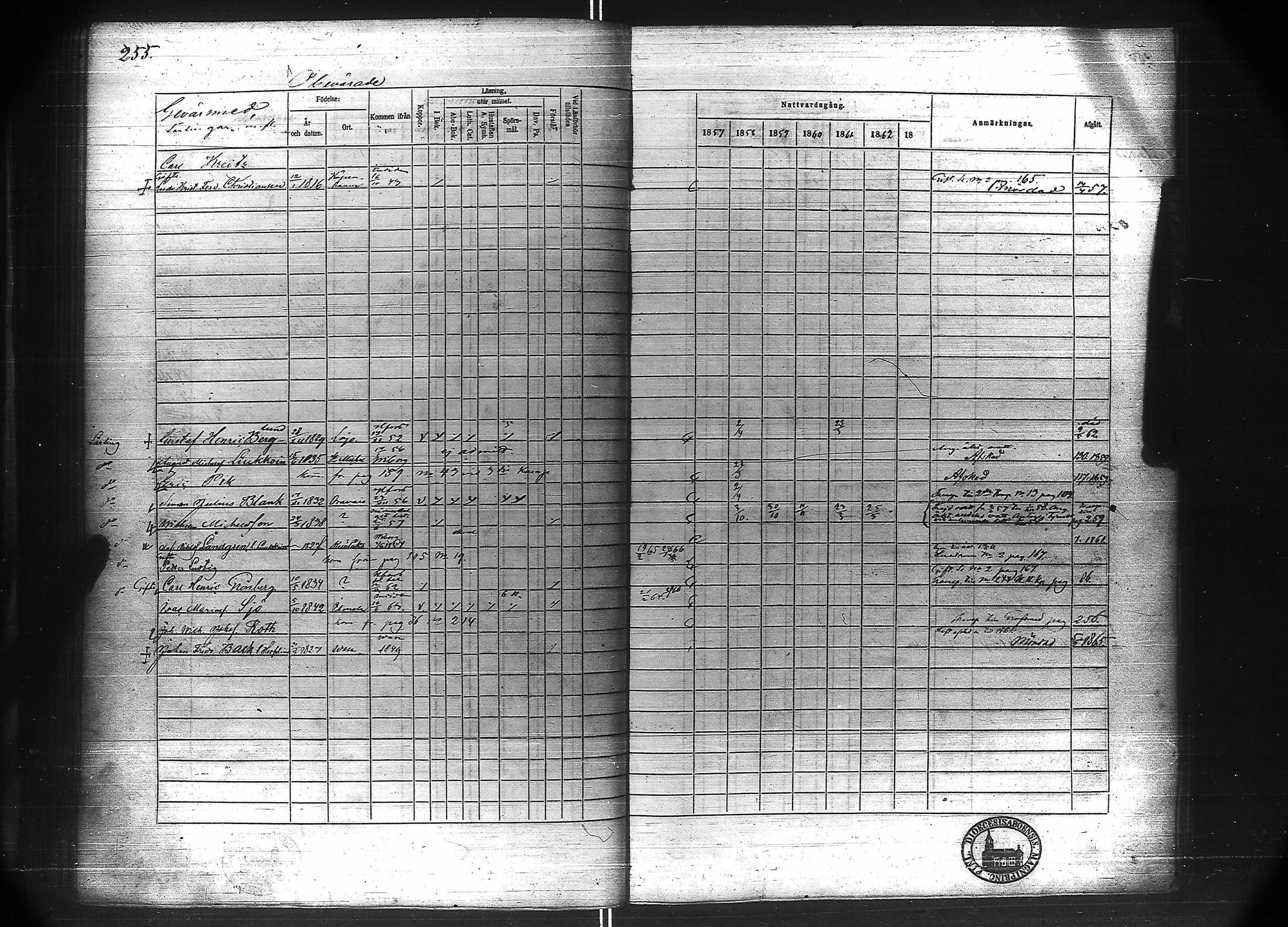 [ kuvat/206.jpg ]