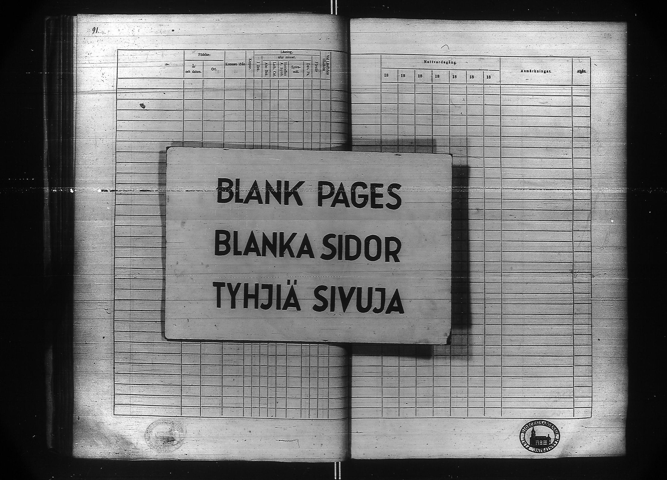 [ kuvat/72.jpg ]