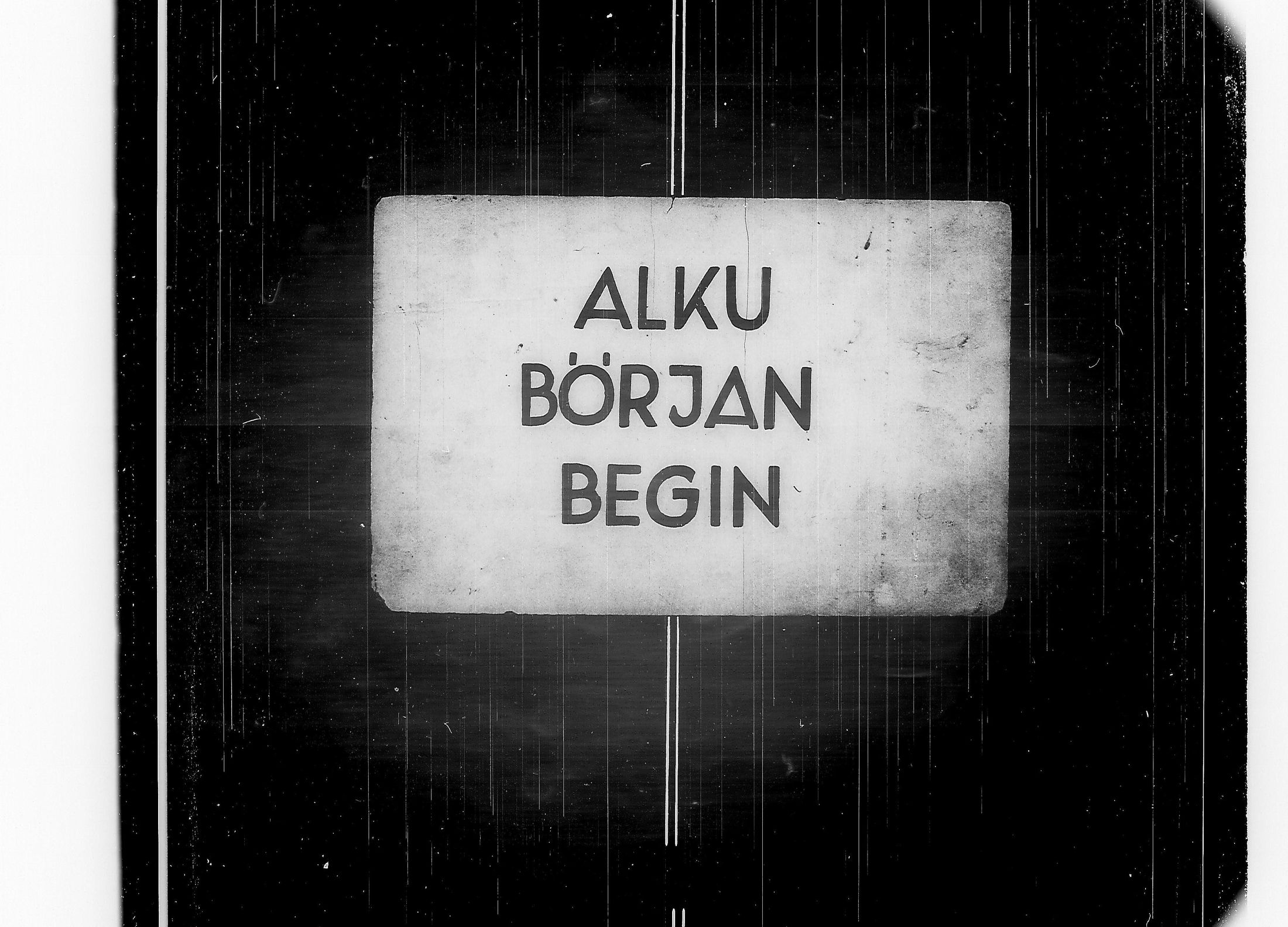 [ kuvat/2.jpg ]