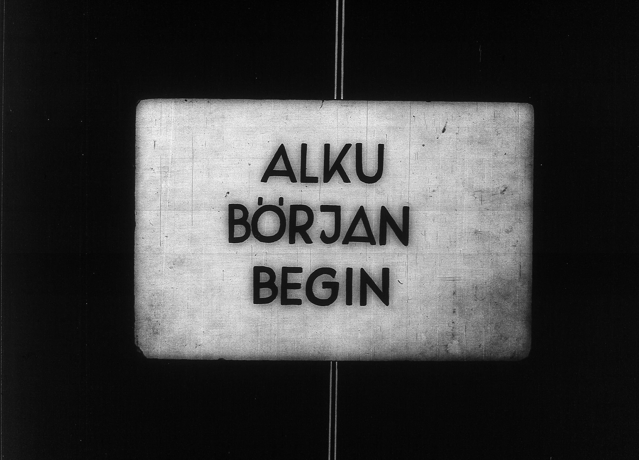 [ kuvat/2.jpg ]