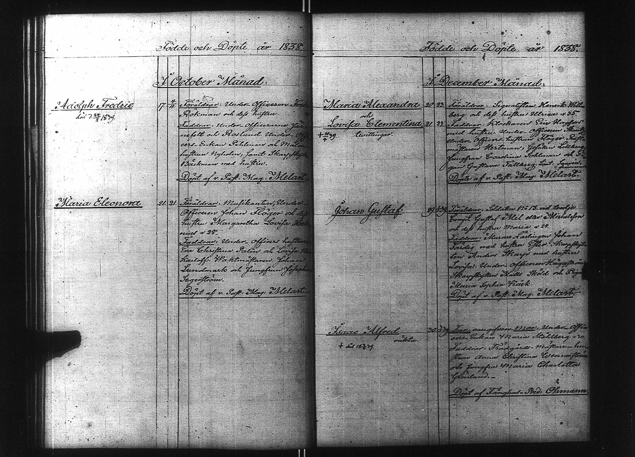 [ kuvat/49.jpg ]