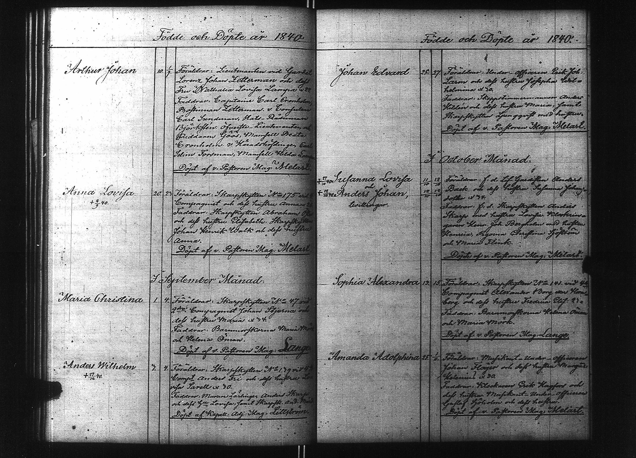 [ kuvat/57.jpg ]