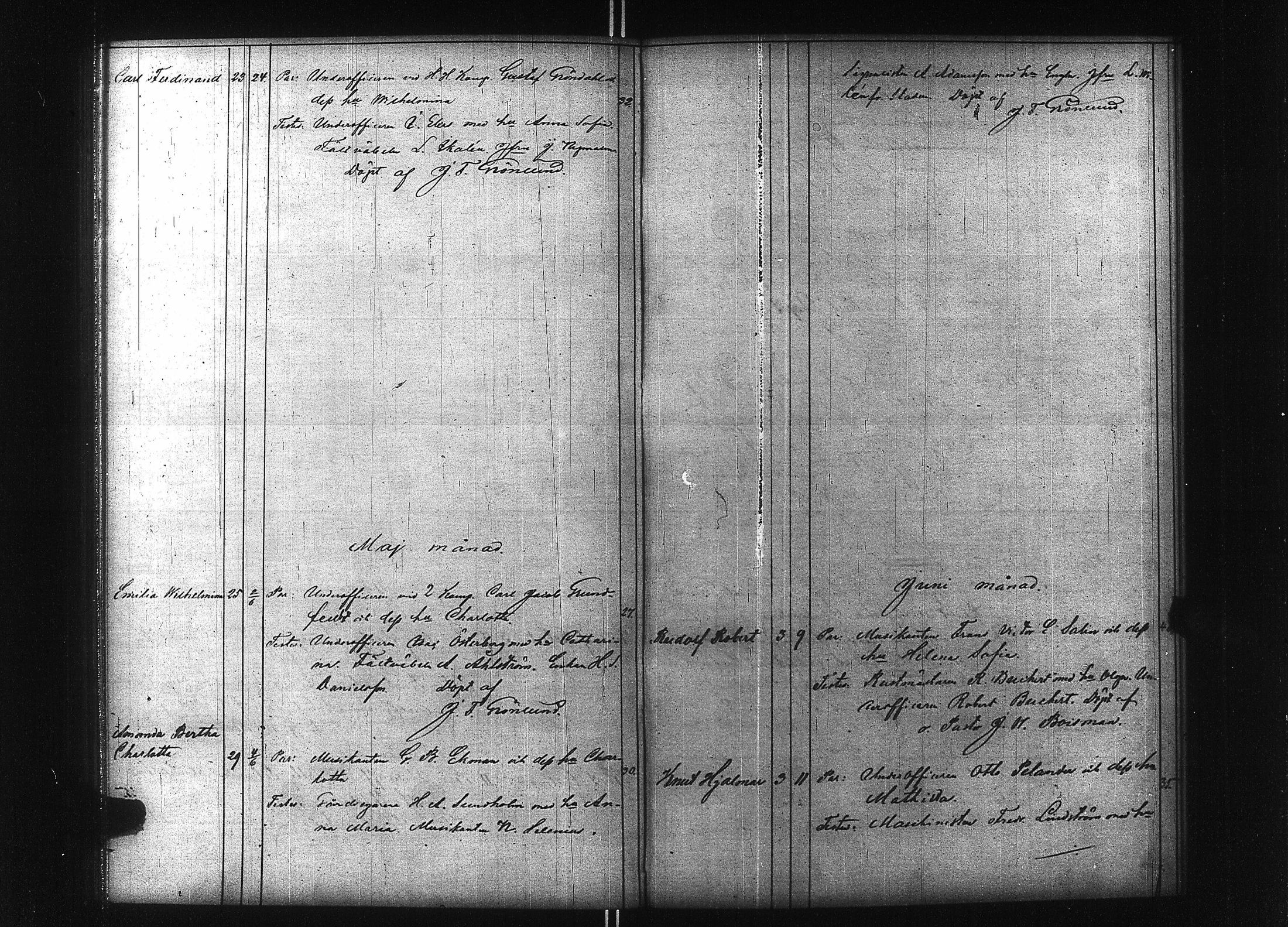 [ kuvat/130.jpg ]