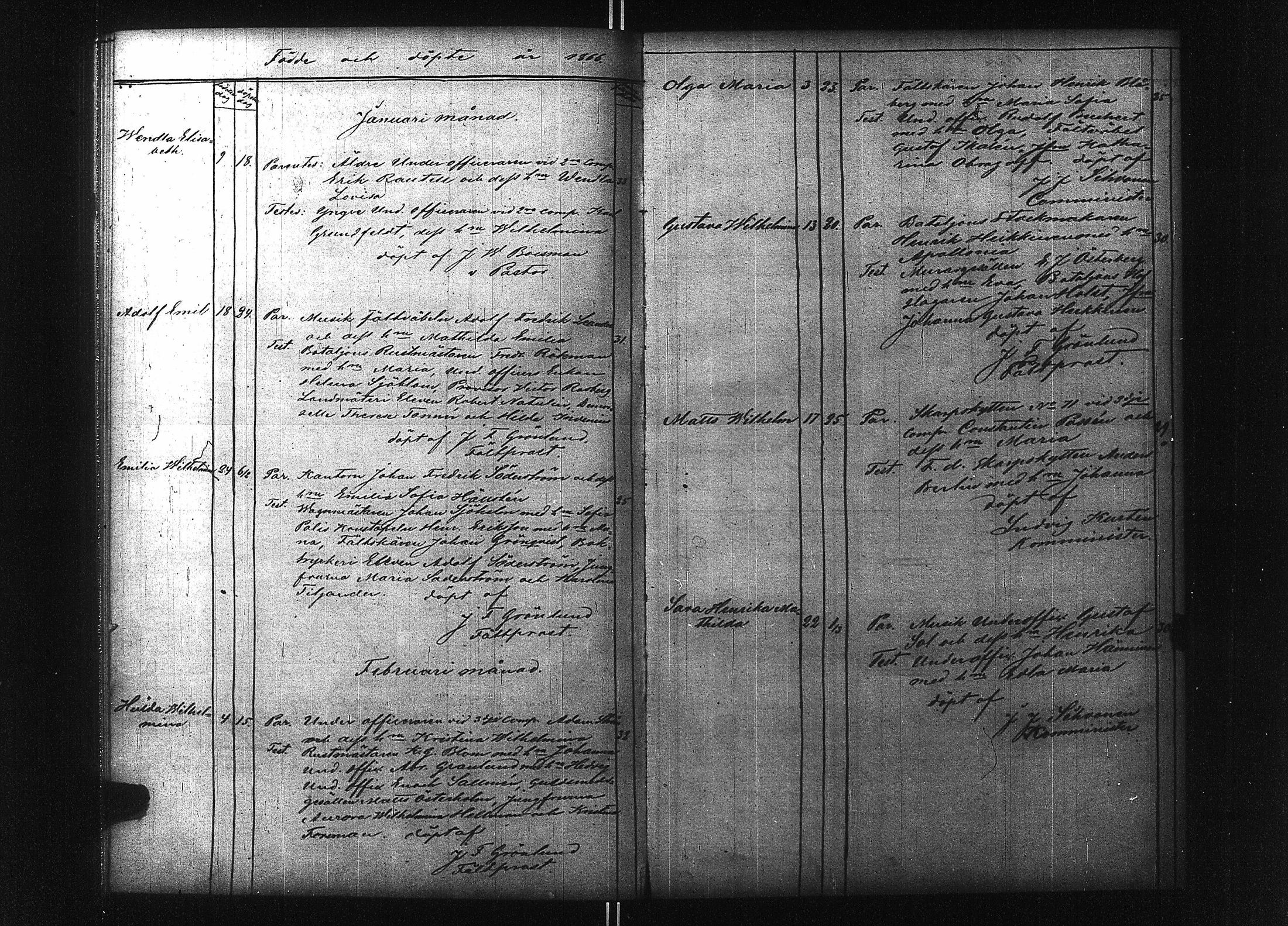 [ kuvat/135.jpg ]