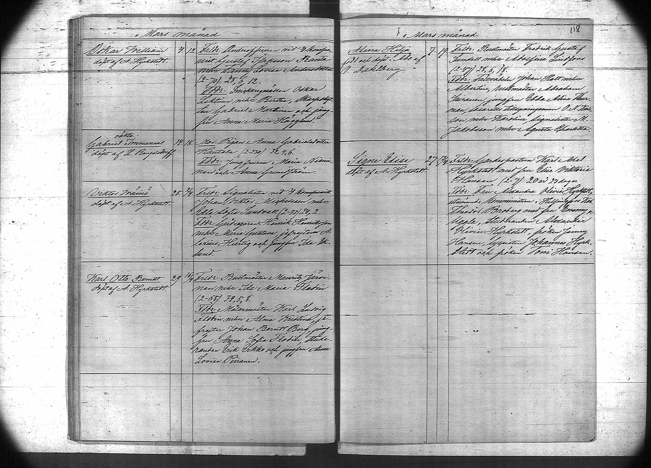 [ kuvat/121.jpg ]