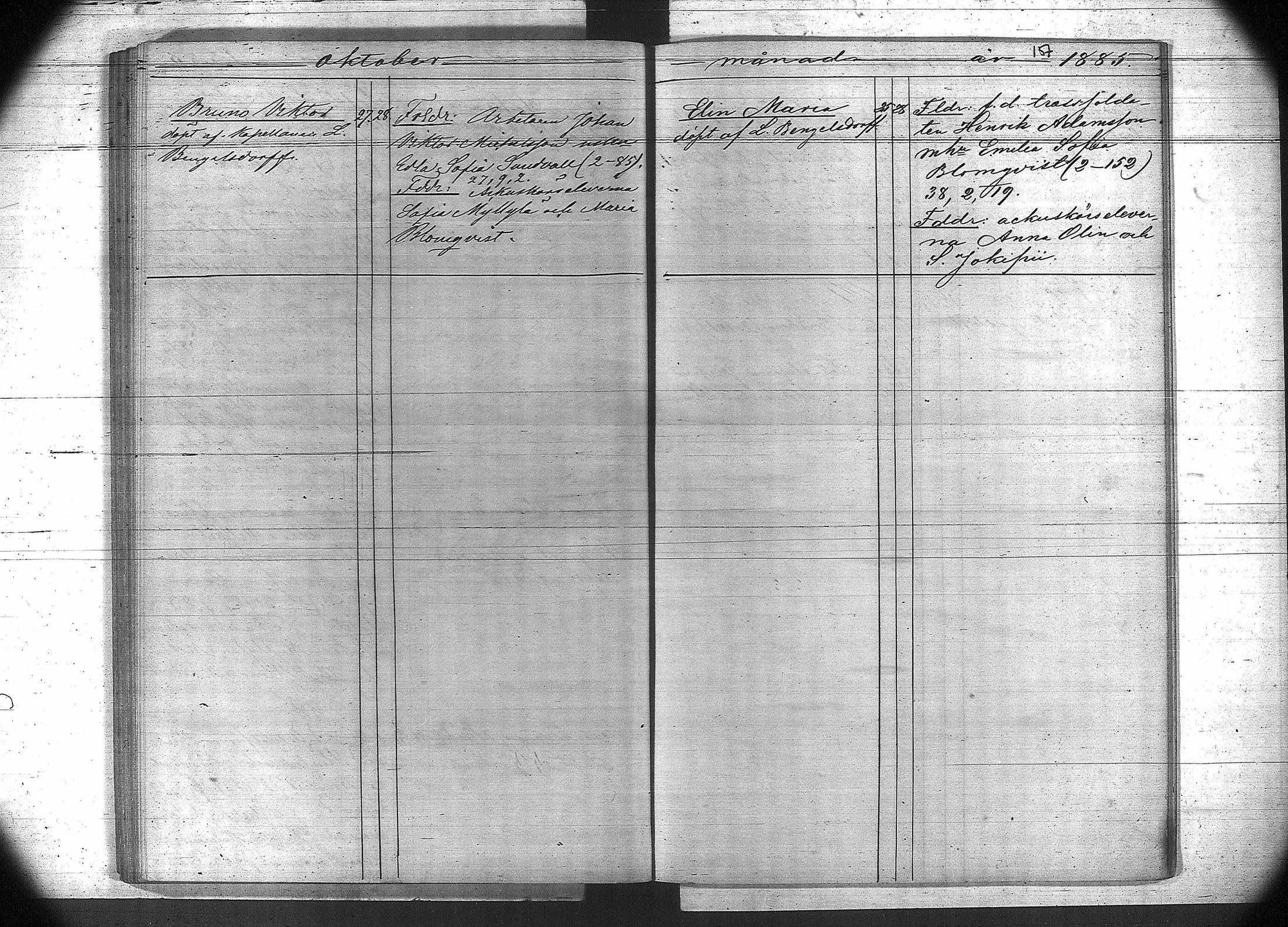 [ kuvat/160.jpg ]