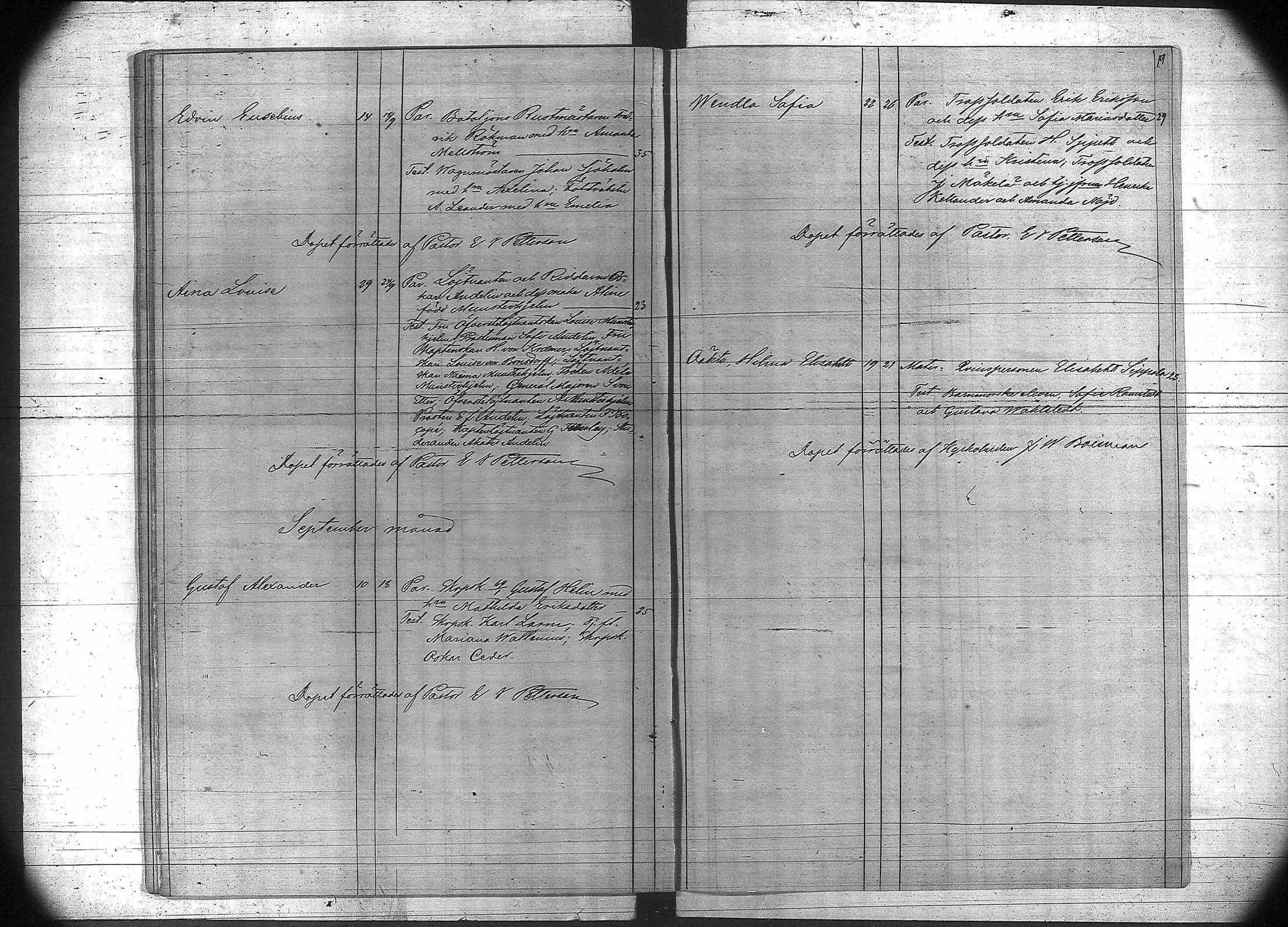 [ kuvat/22.jpg ]