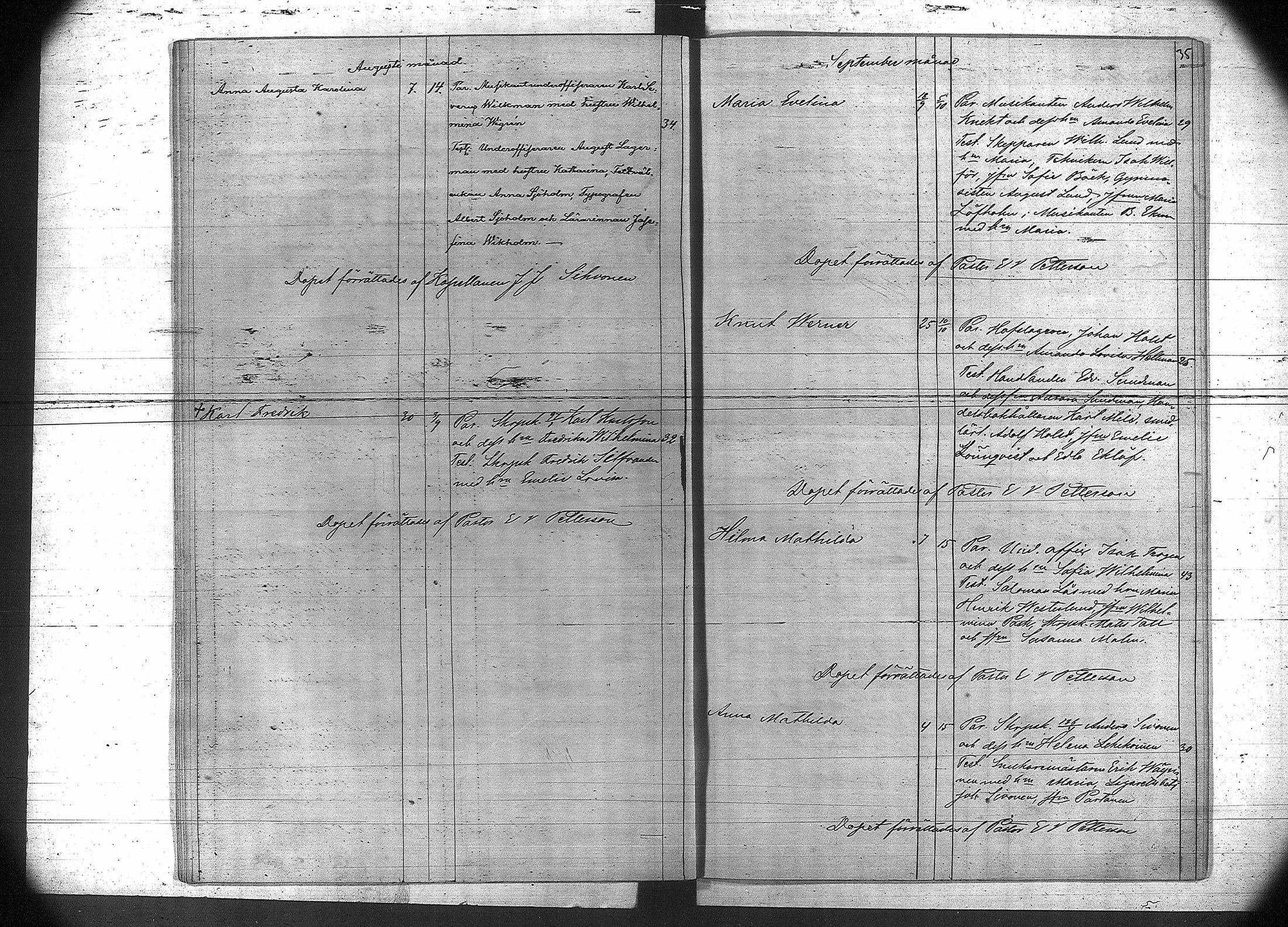 [ kuvat/38.jpg ]