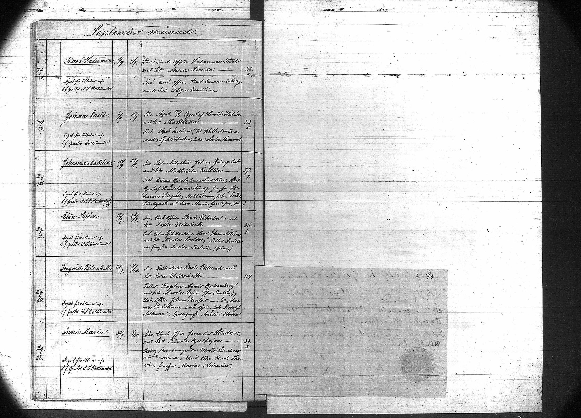[ kuvat/81.jpg ]