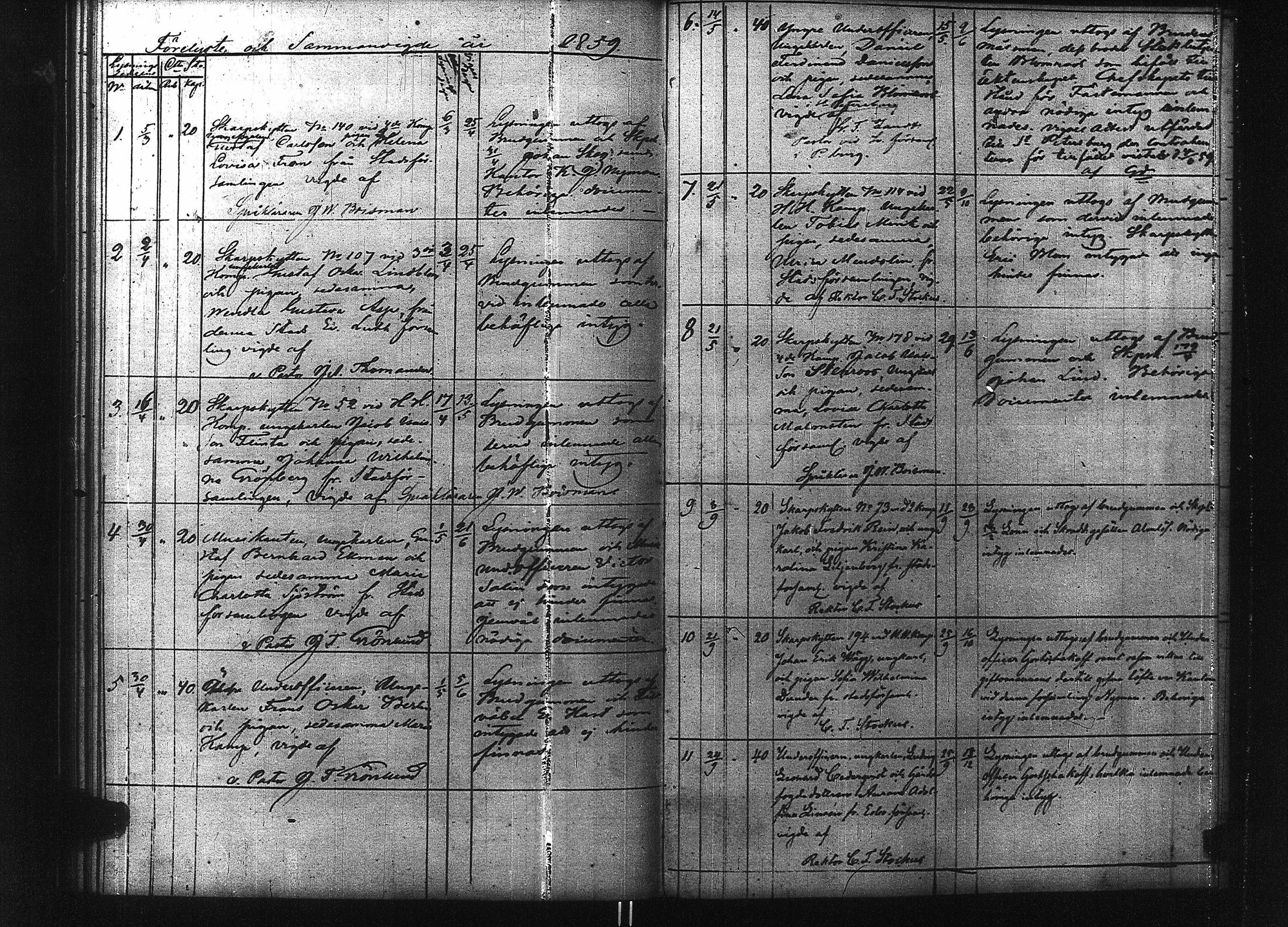 [ kuvat/55.jpg ]