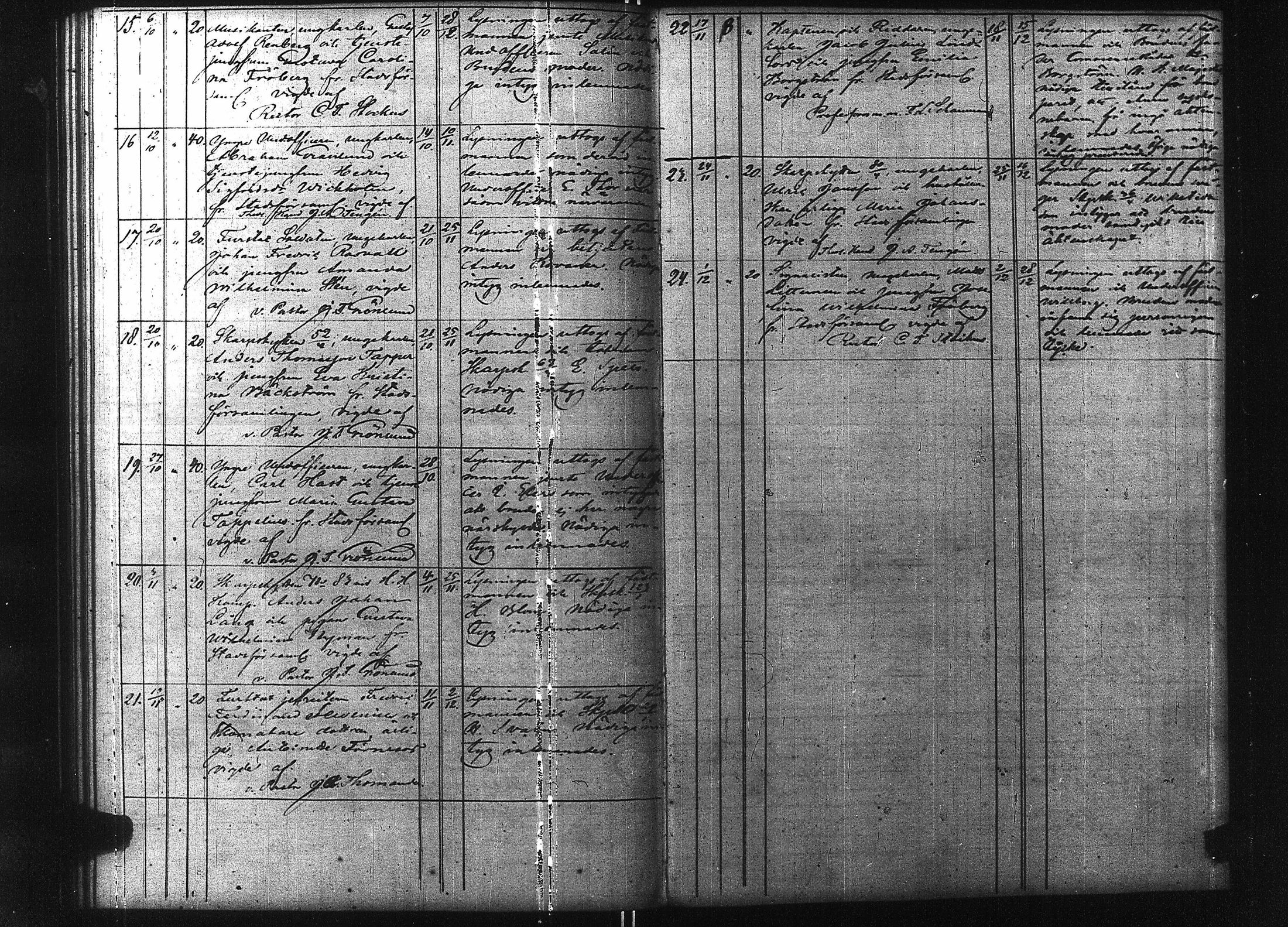 [ kuvat/58.jpg ]