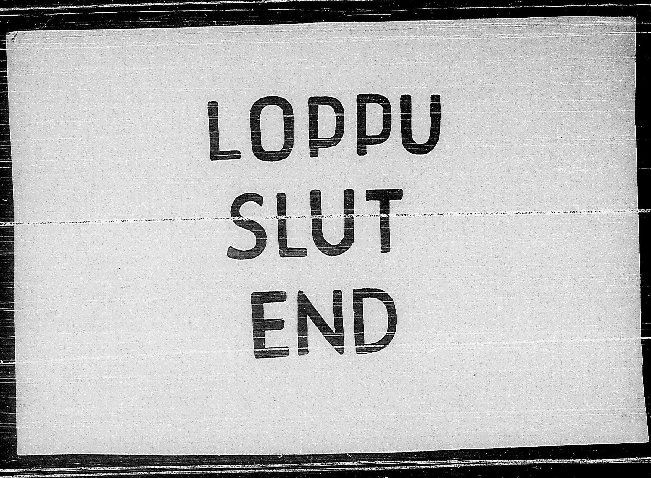 [ kuvat/112.jpg ]
