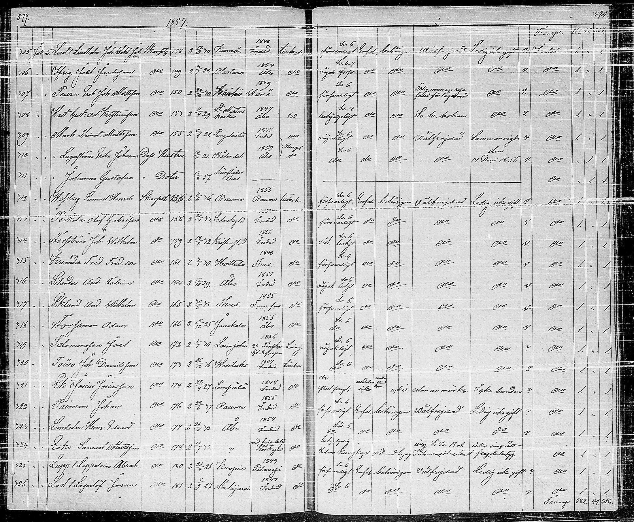 [ kuvat/92.jpg ]