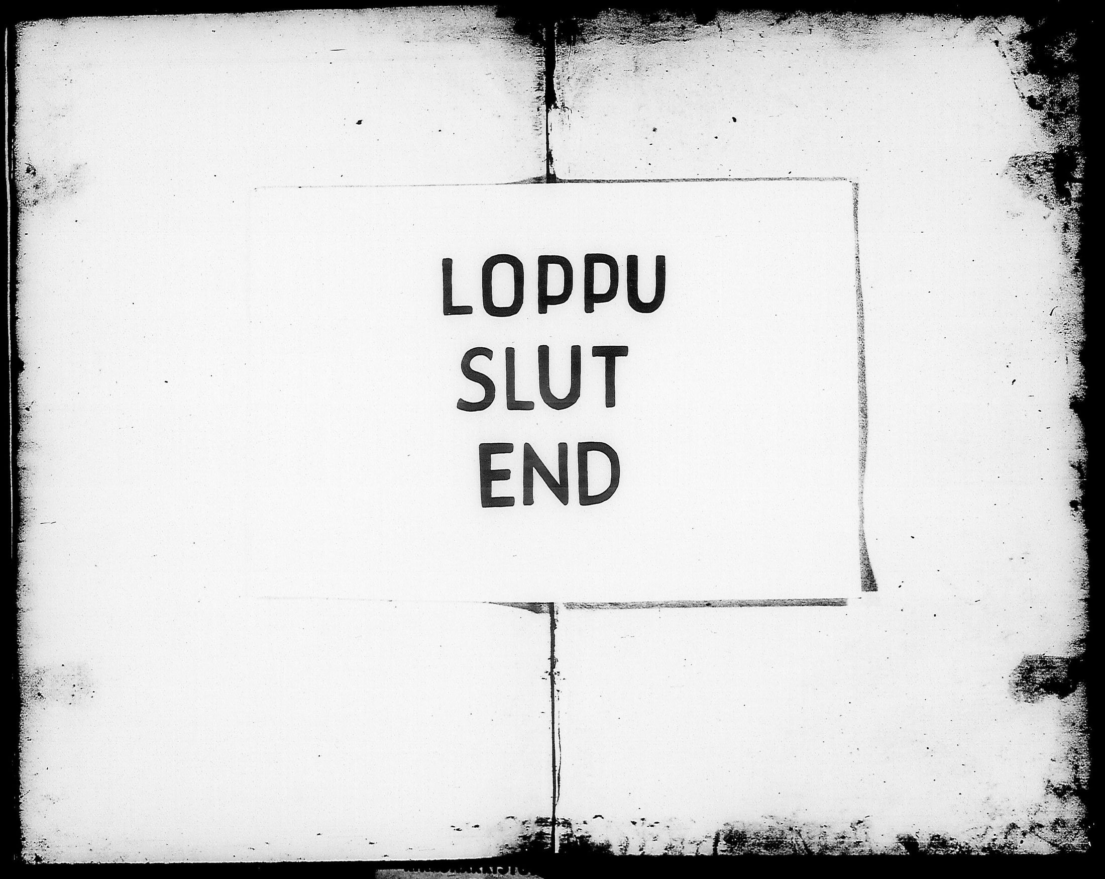 [ kuvat/439.jpg ]