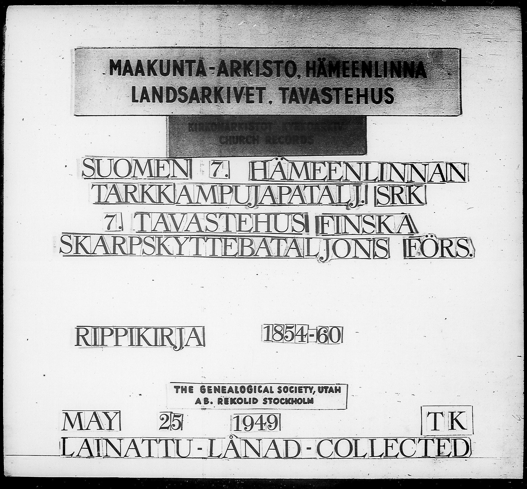 [ kuvat/245.jpg ]