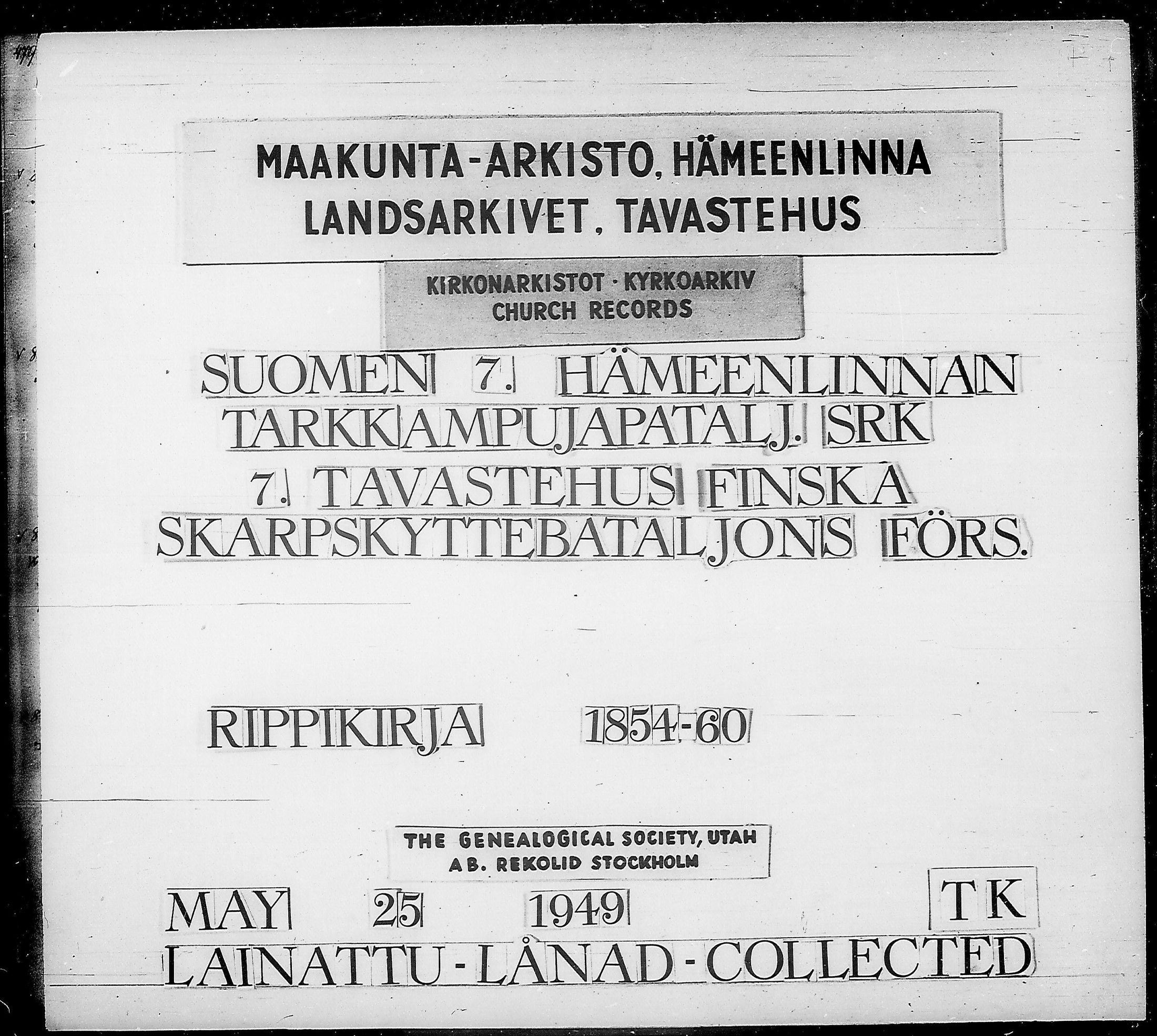 [ kuvat/248.jpg ]