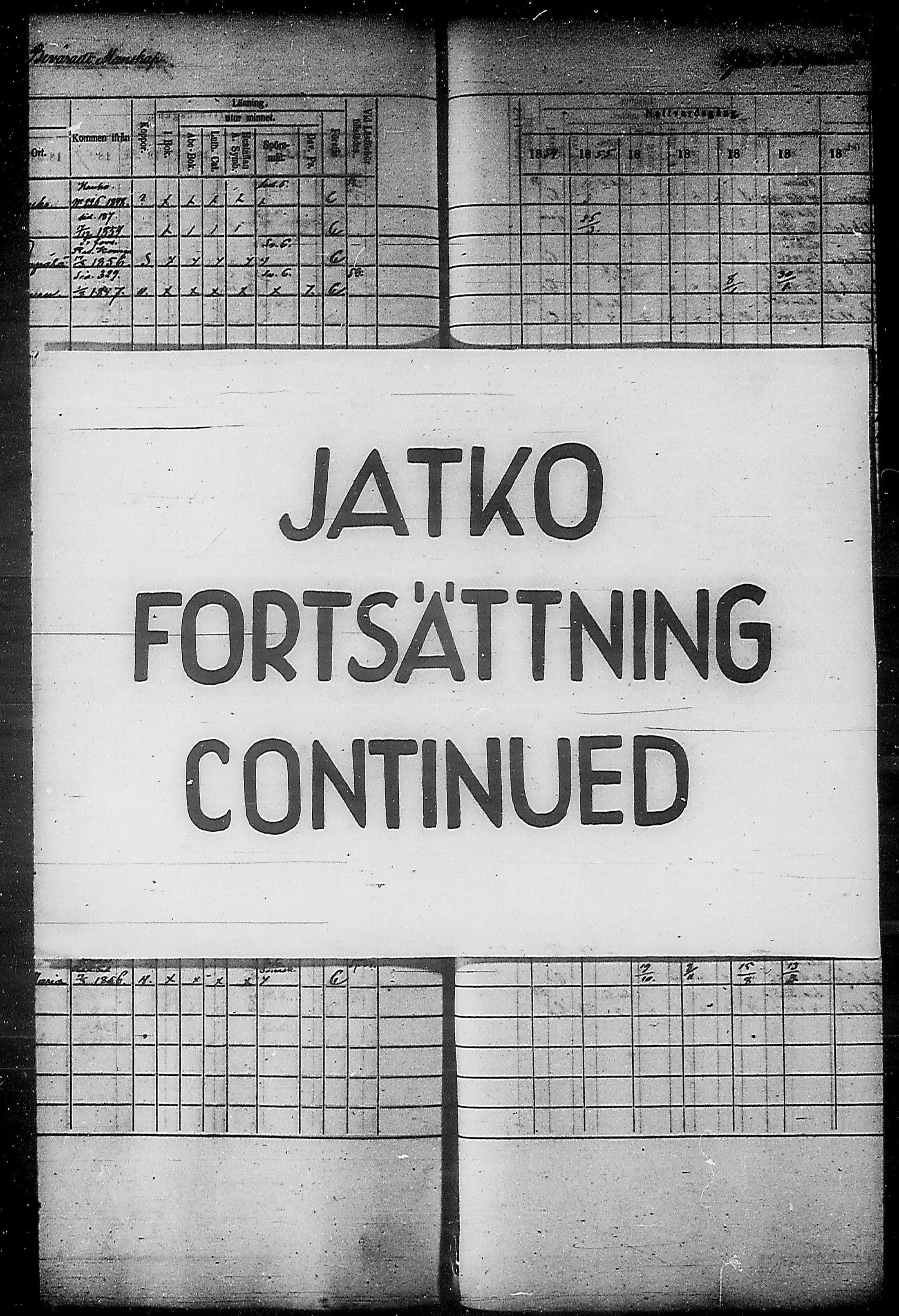 [ kuvat/249.jpg ]