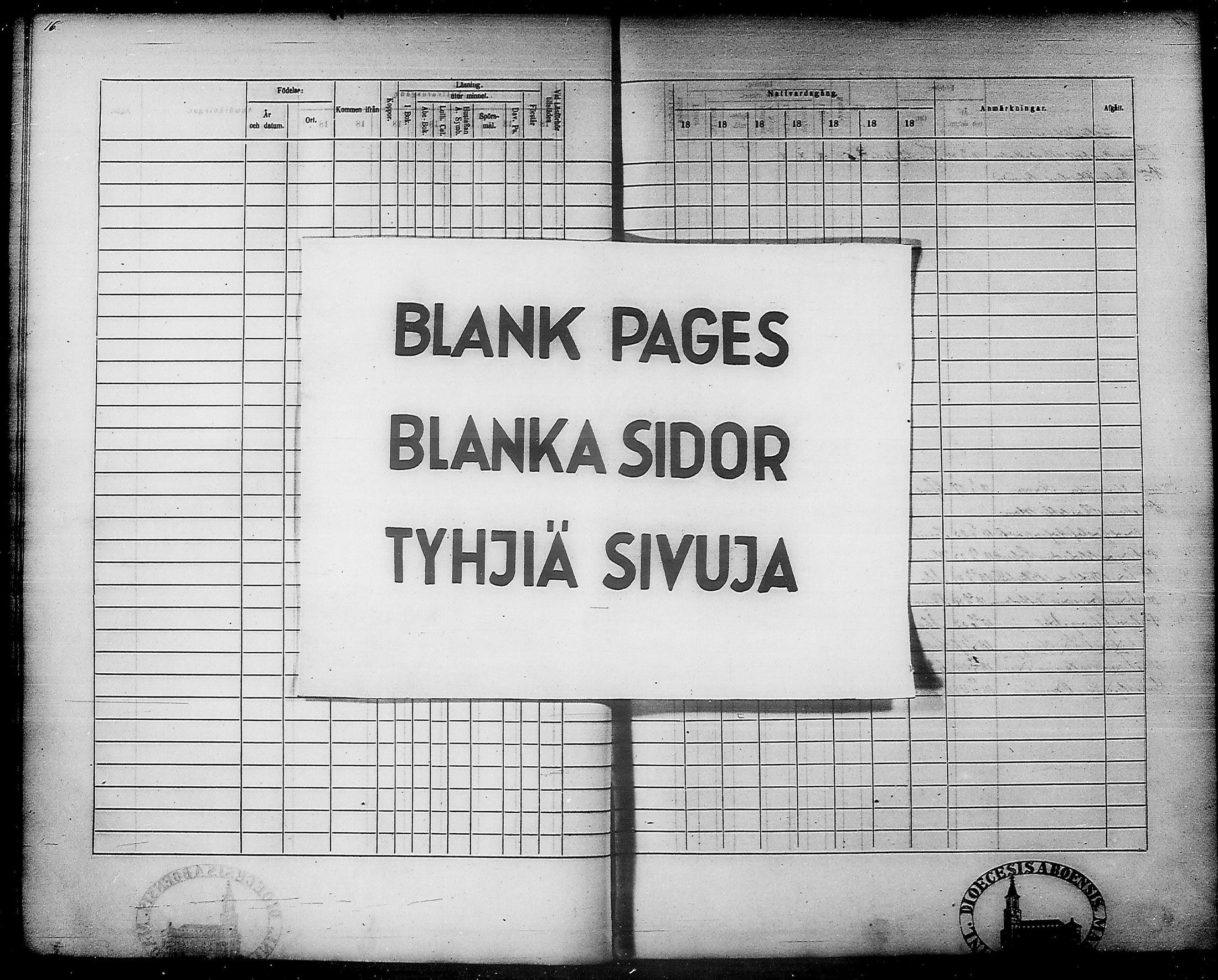 [ kuvat/16.jpg ]