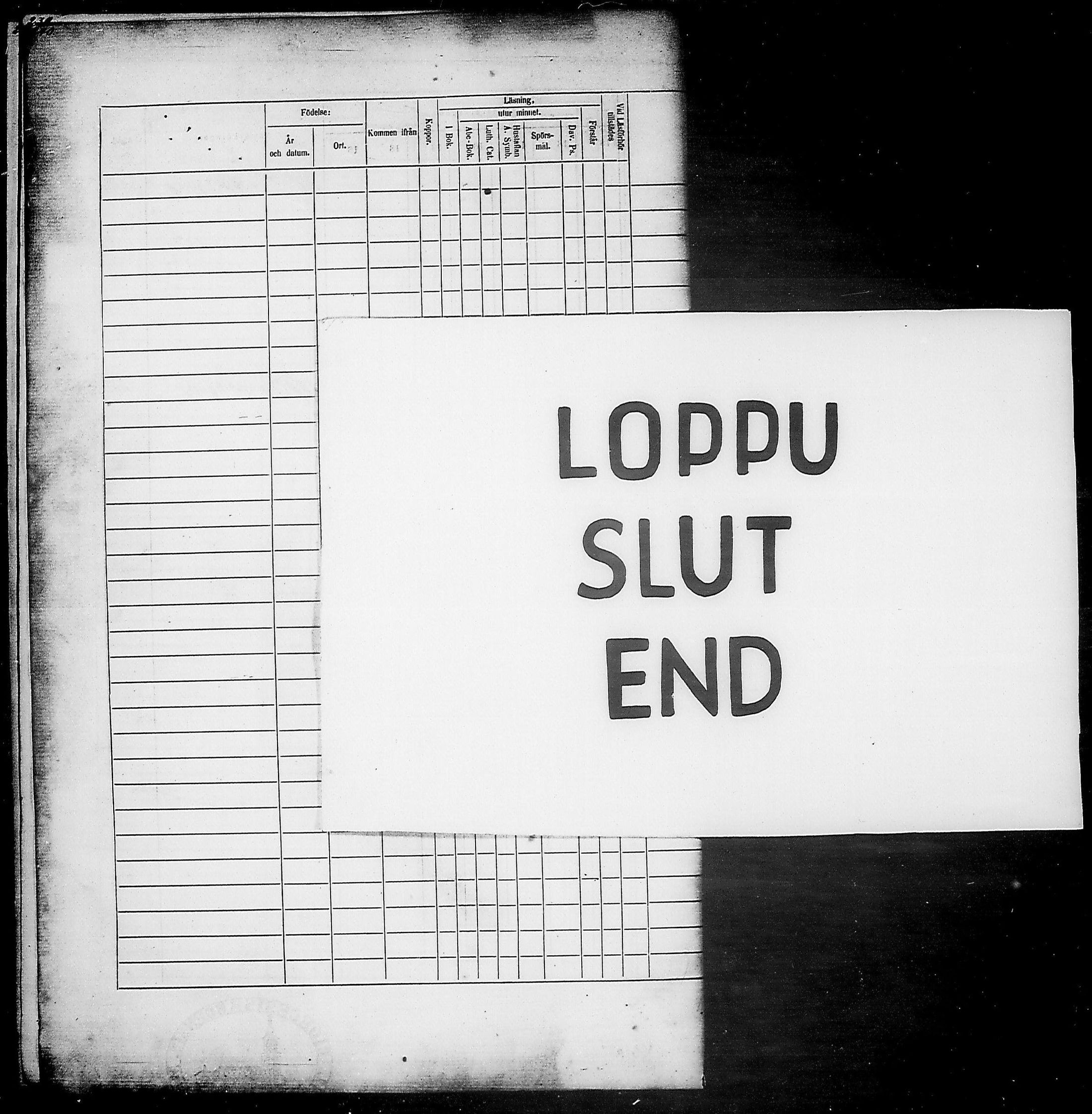 [ kuvat/248.jpg ]