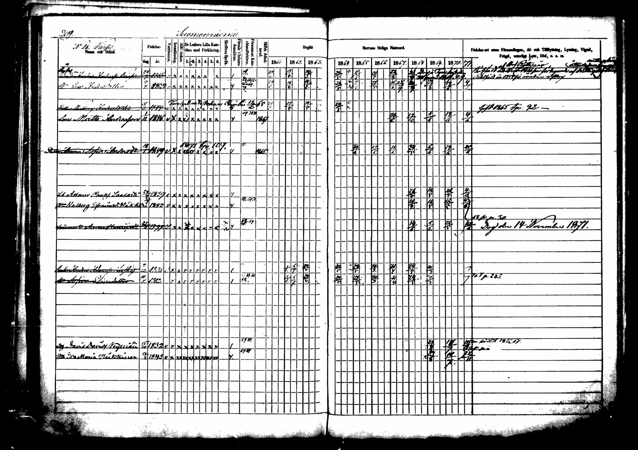 [ kuvat/195.jpg ]