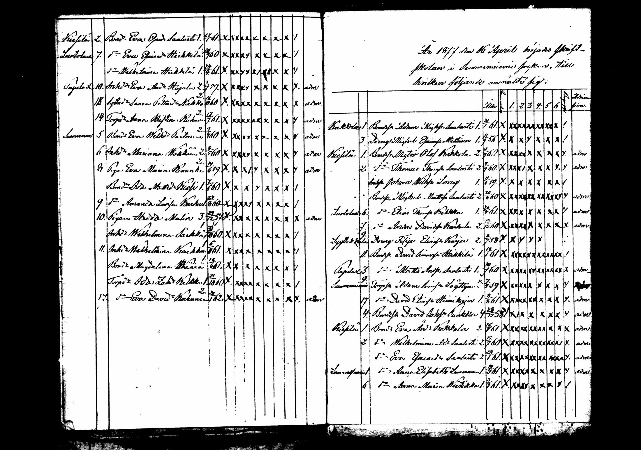 [ kuvat/78.jpg ]