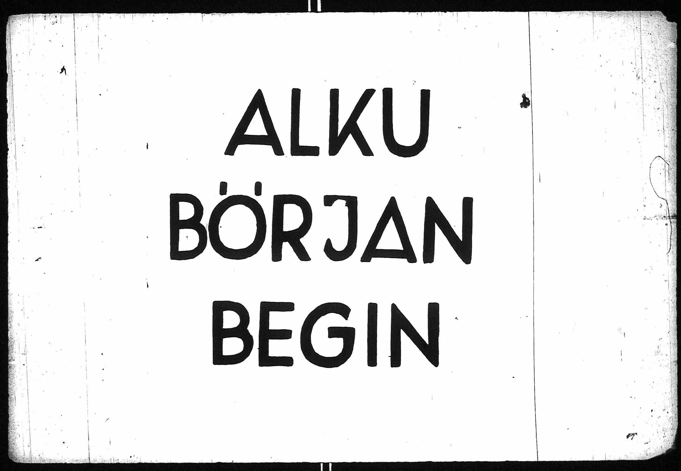 [ kuvat/3.jpg ]