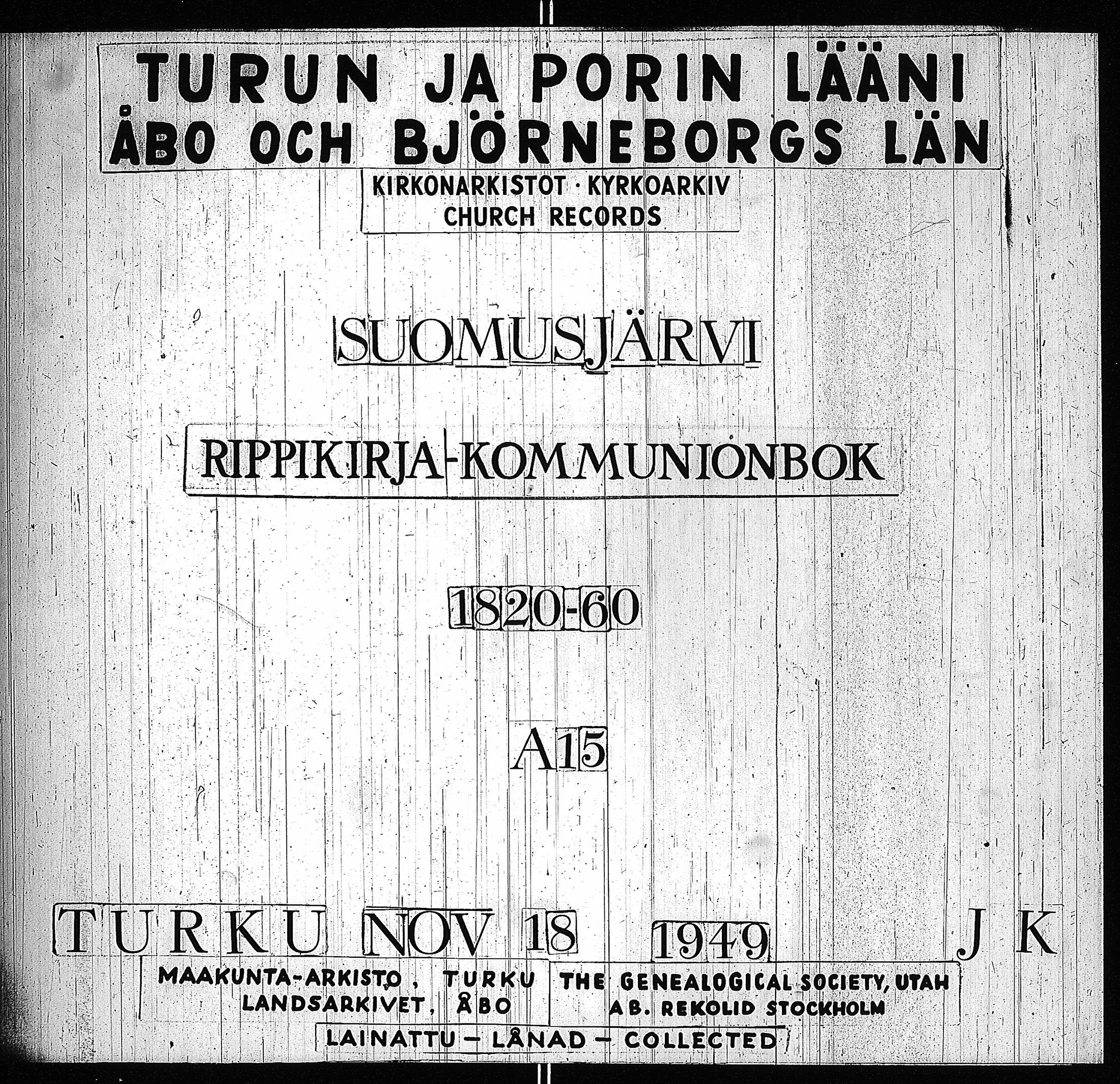 [ kuvat/1.jpg ]