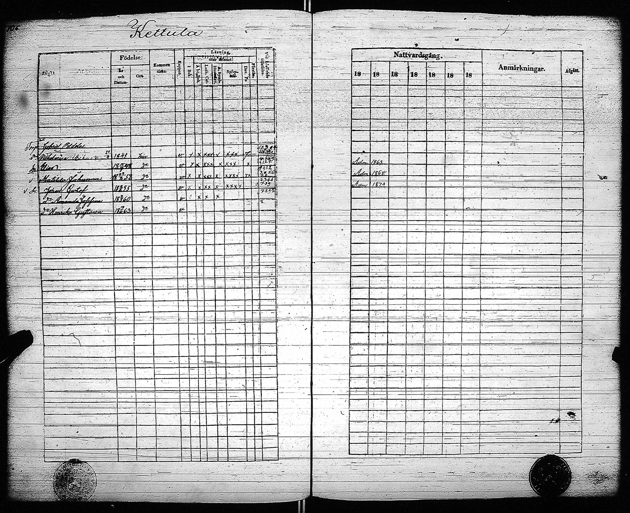 [ kuvat/106.jpg ]
