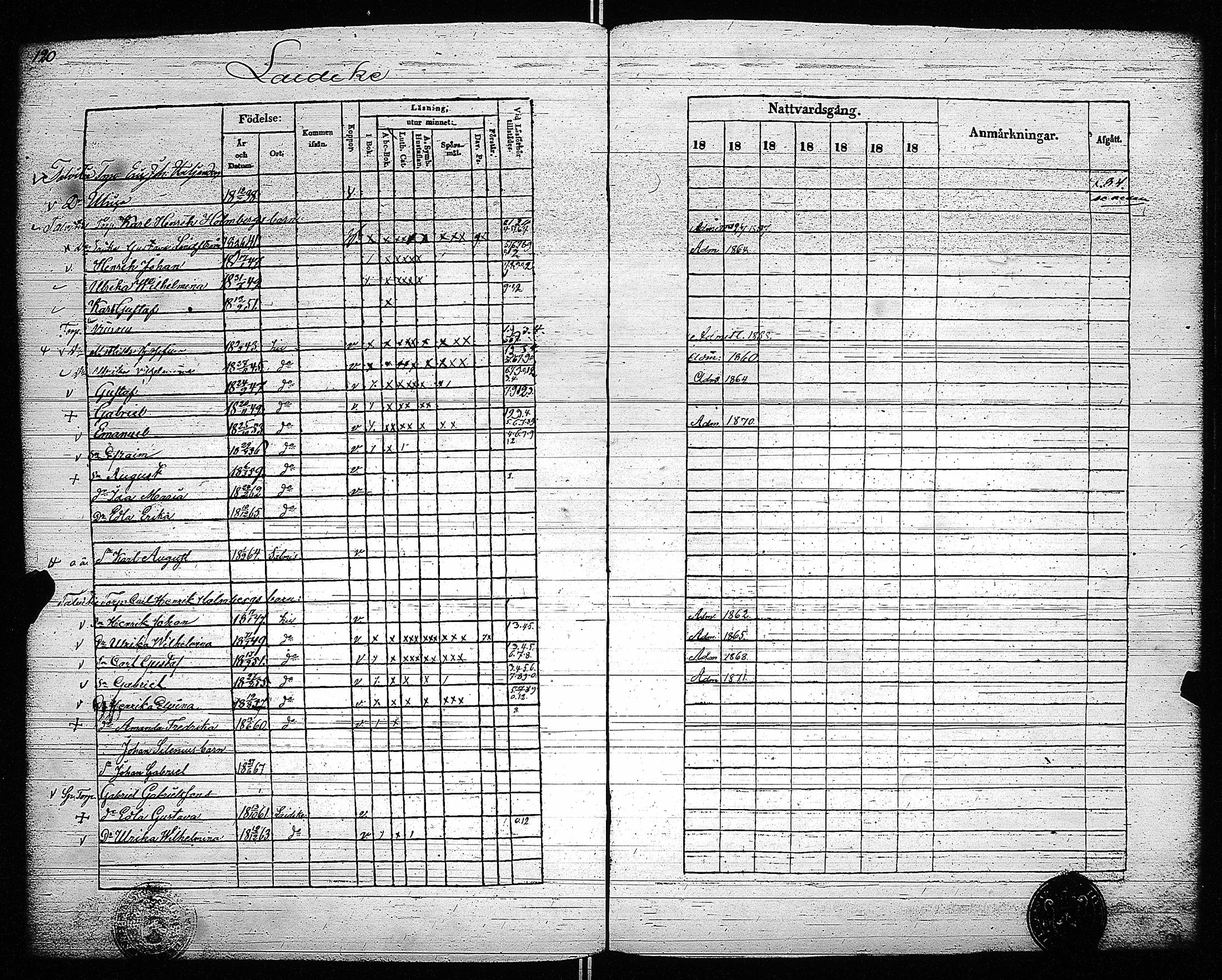 [ kuvat/119.jpg ]