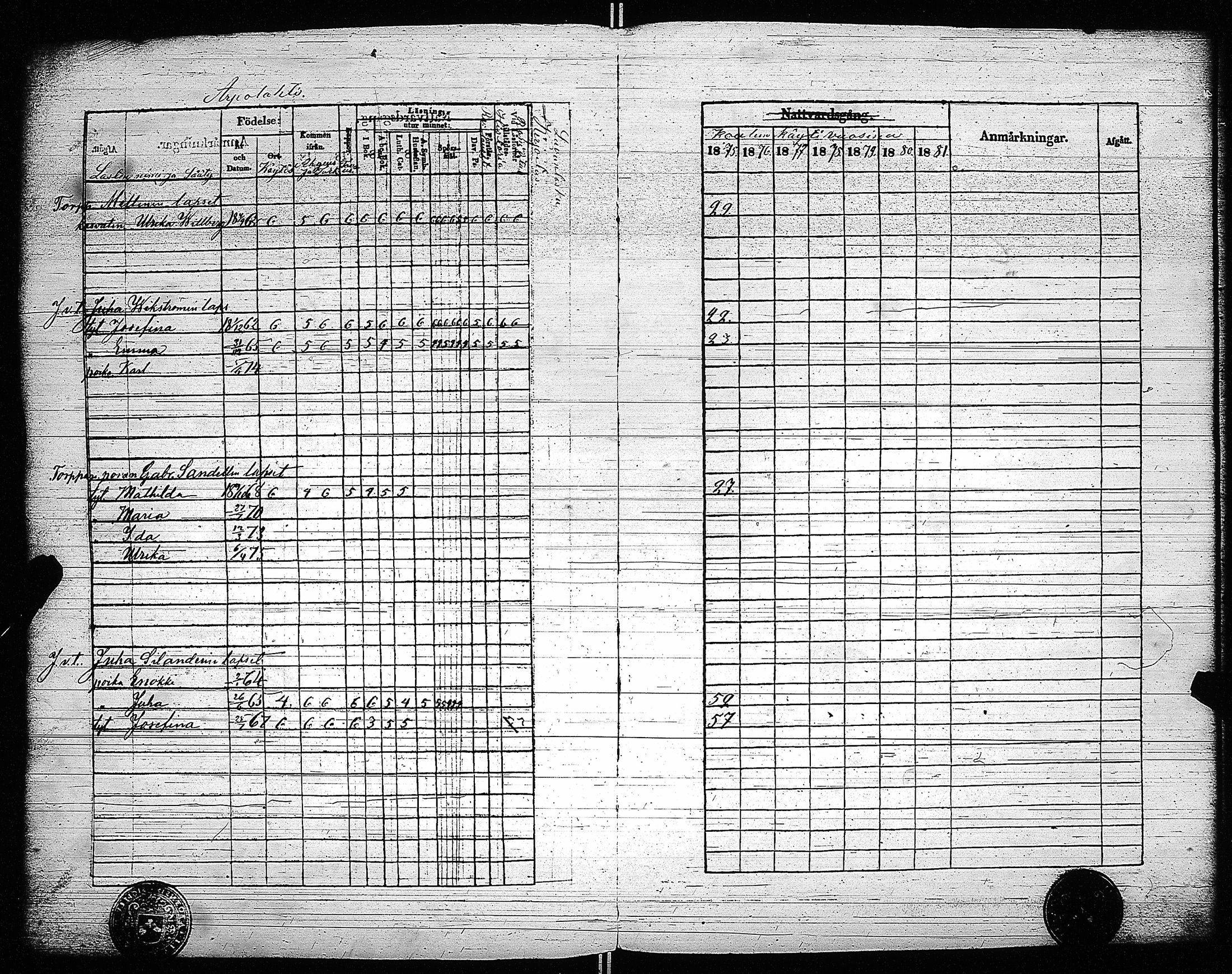 [ kuvat/161.jpg ]