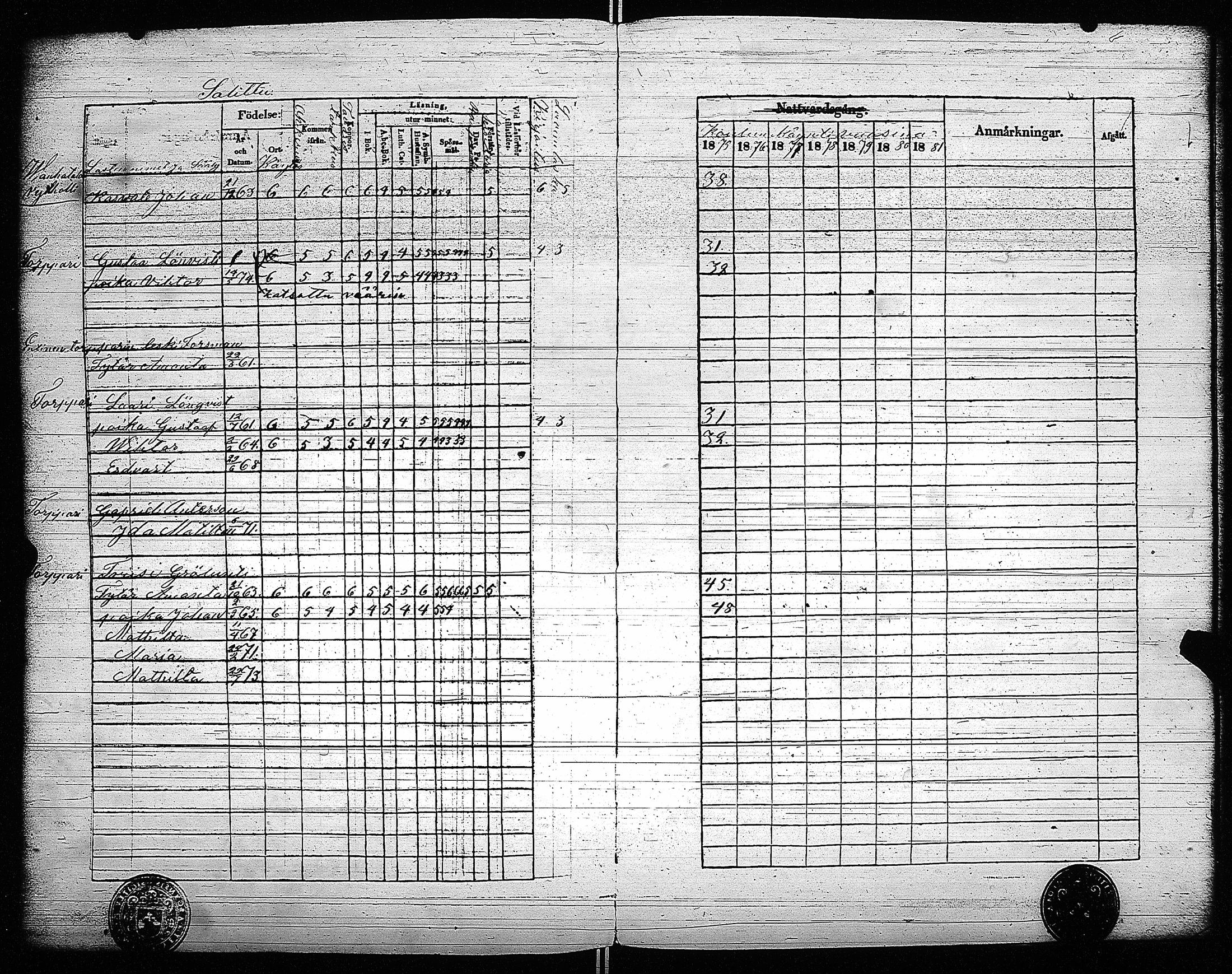 [ kuvat/163.jpg ]