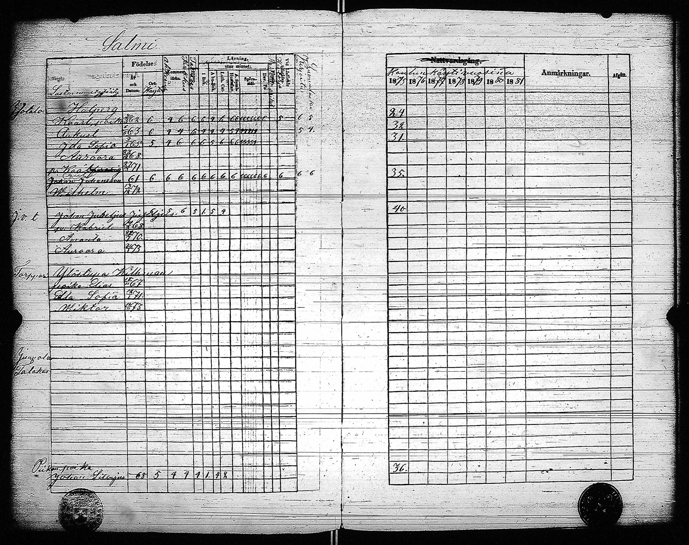 [ kuvat/164.jpg ]