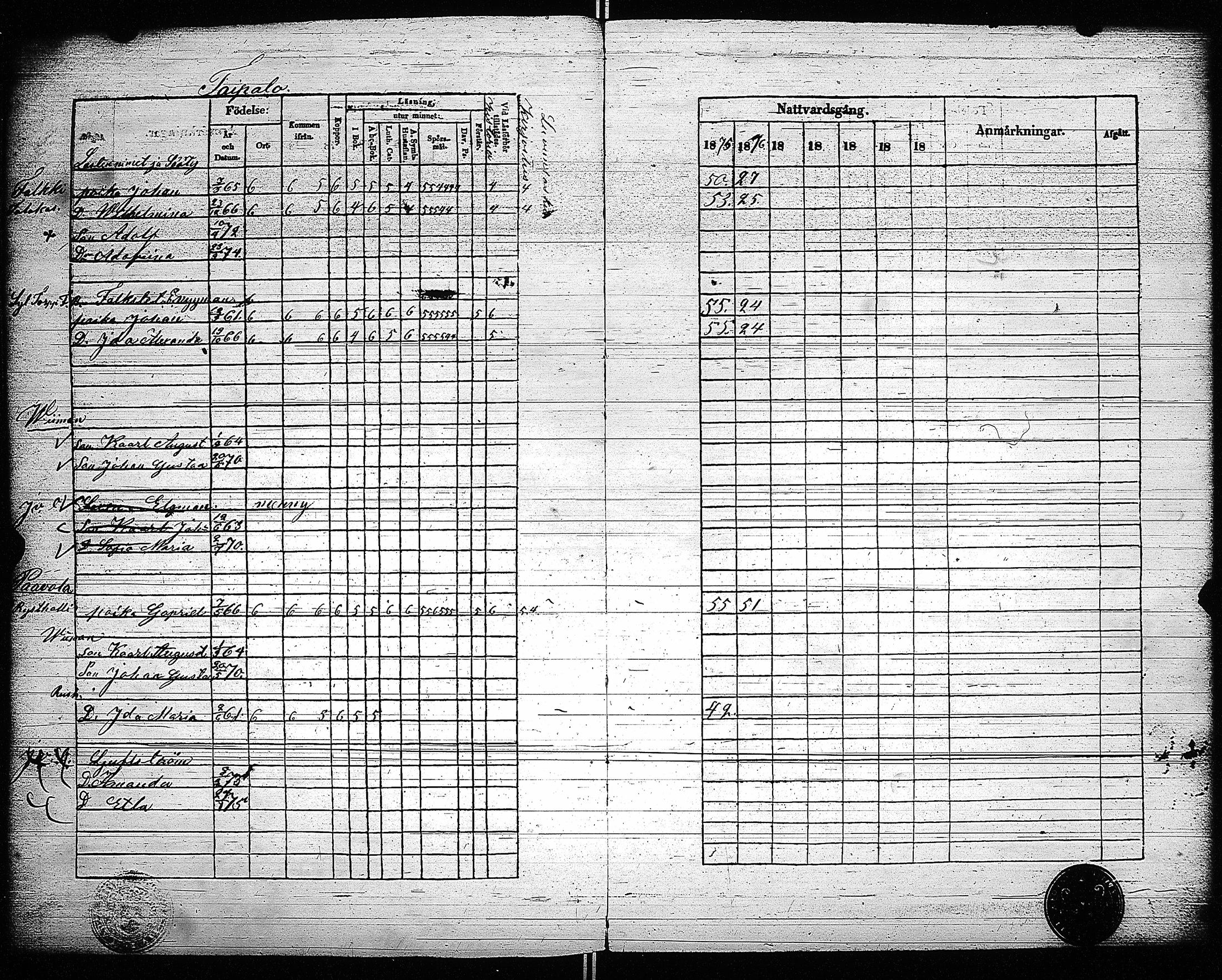 [ kuvat/168.jpg ]
