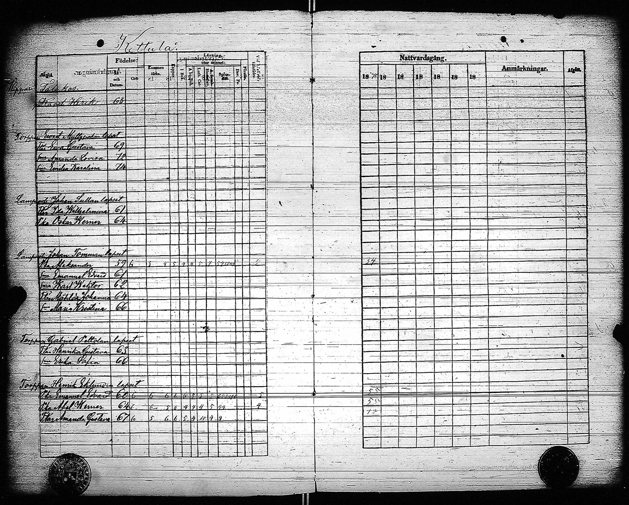 [ kuvat/172.jpg ]