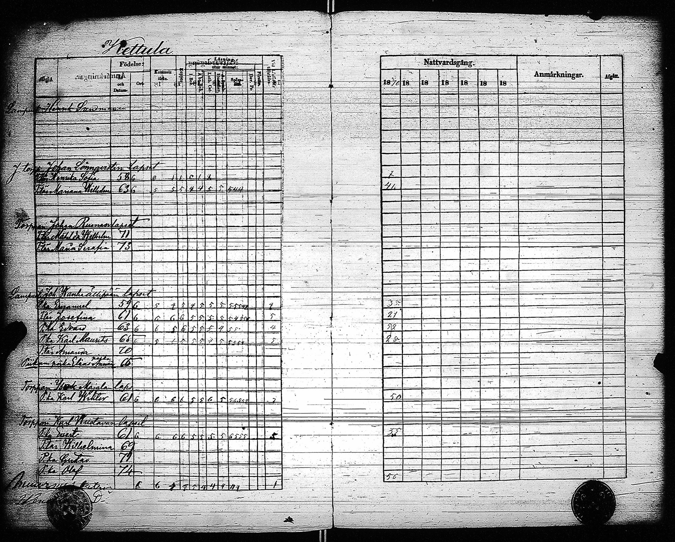 [ kuvat/173.jpg ]