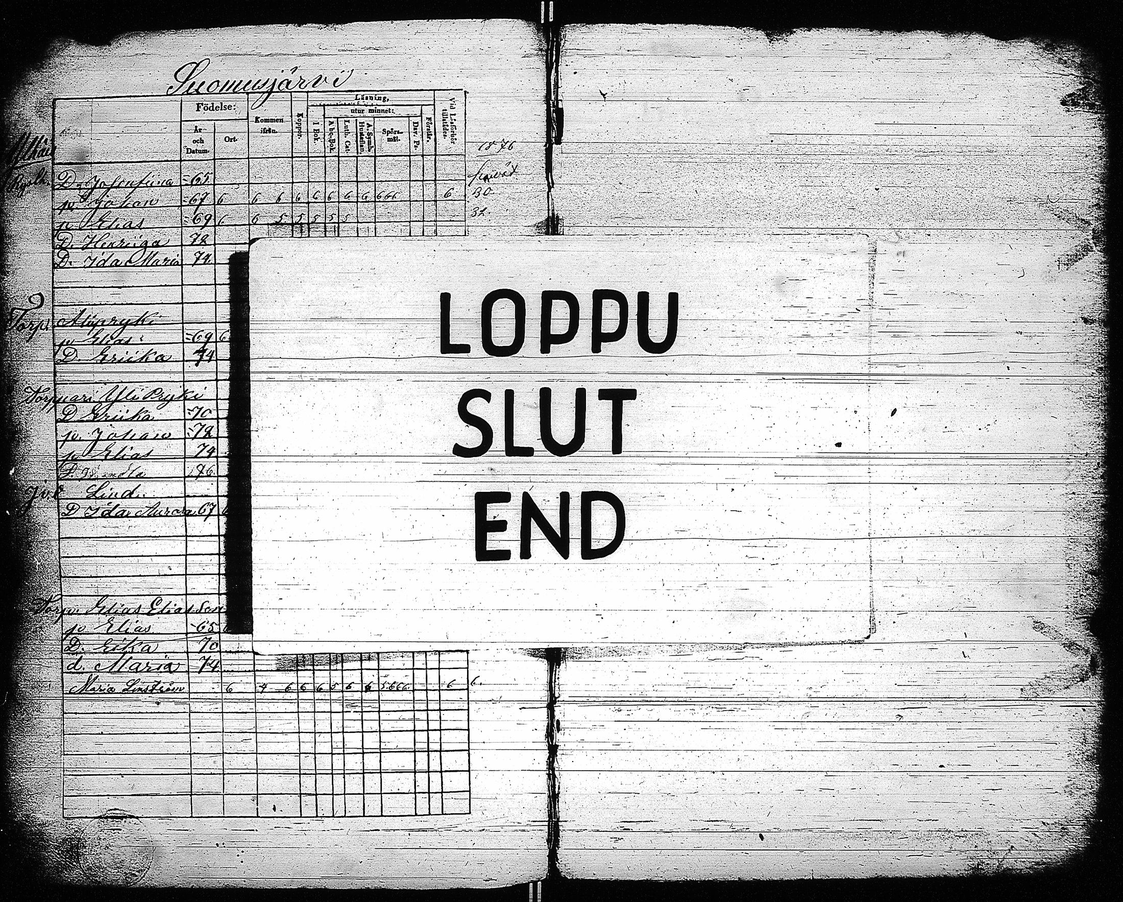 [ kuvat/178.jpg ]