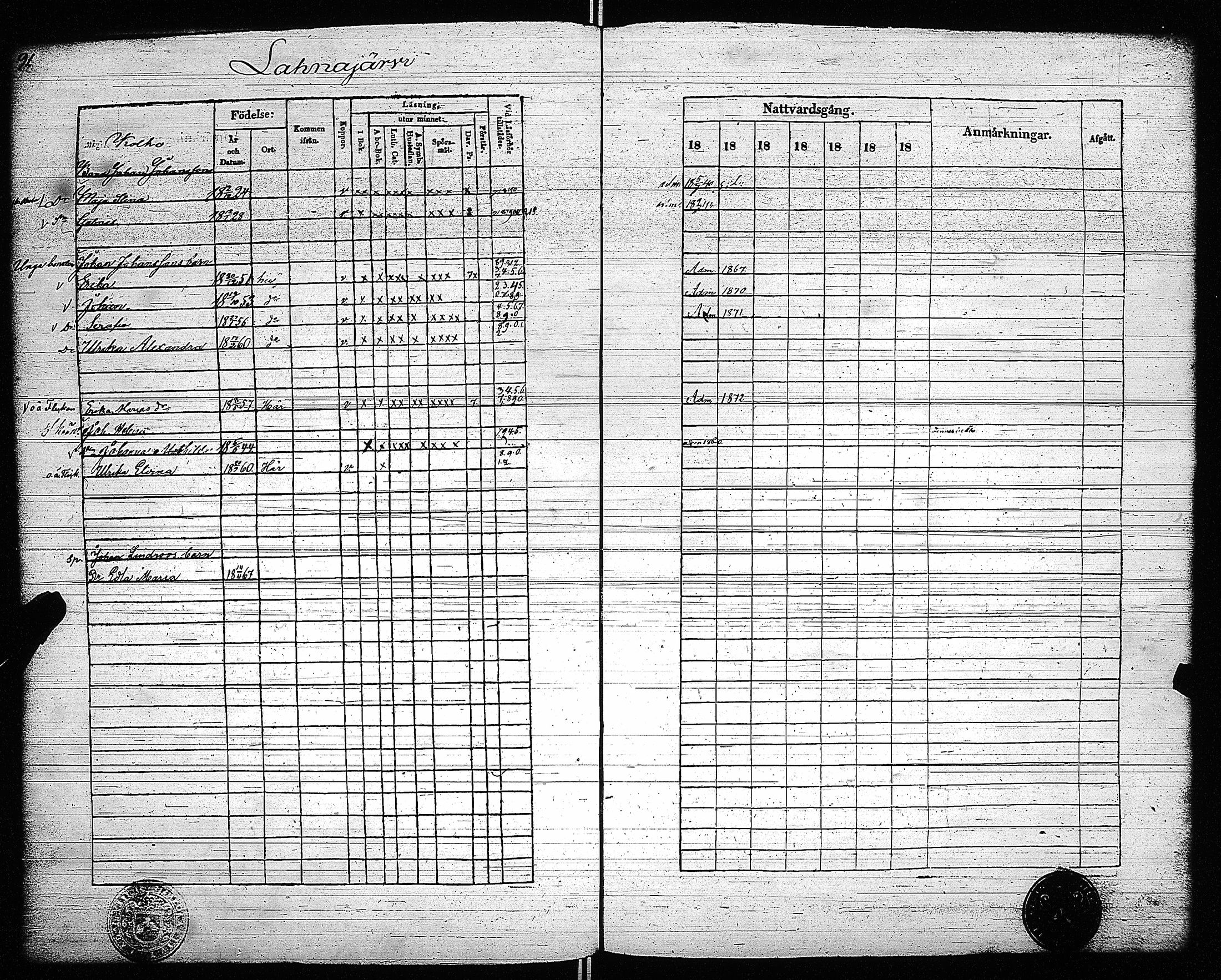 [ kuvat/91.jpg ]