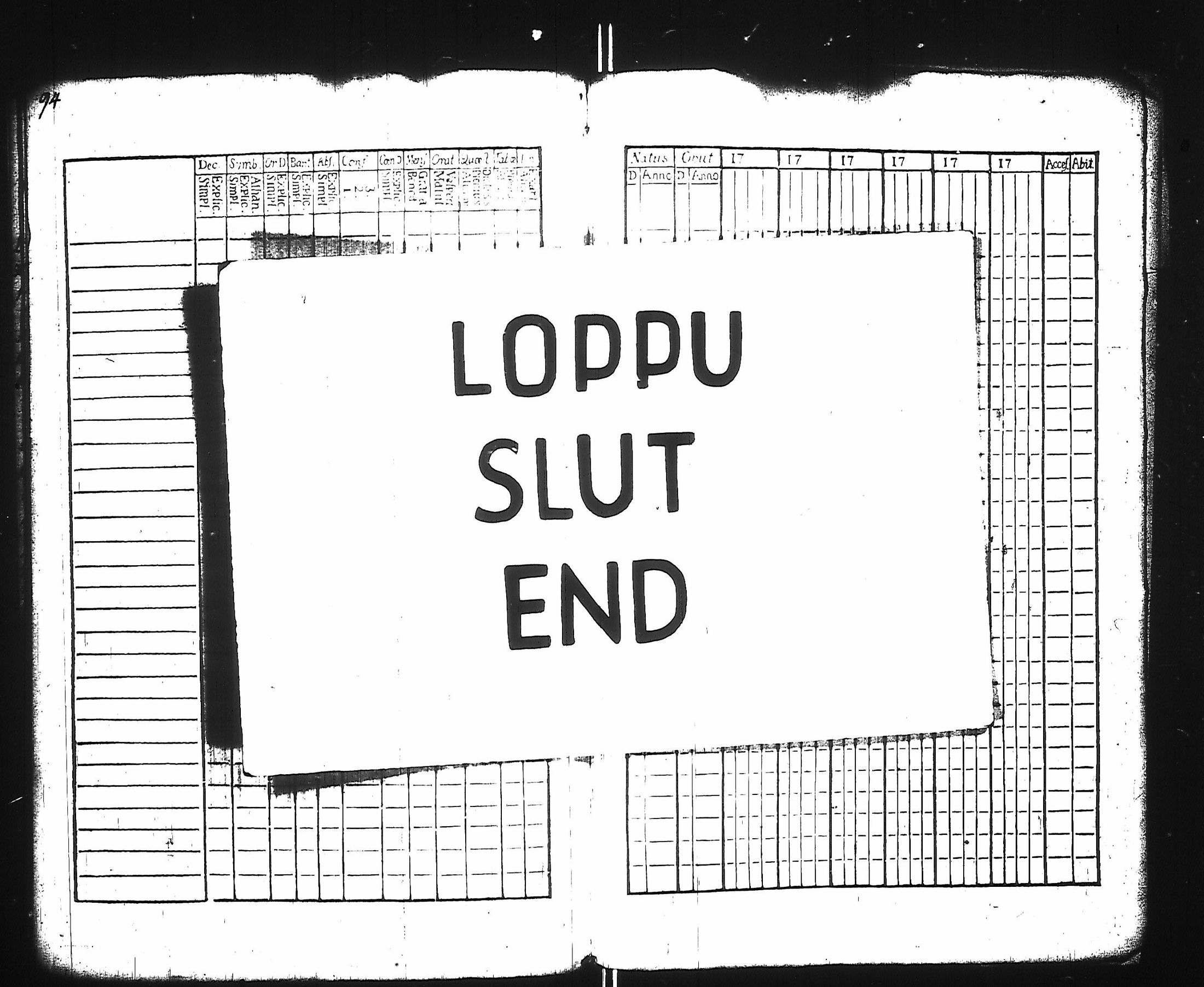 [ kuvat/8.jpg ]