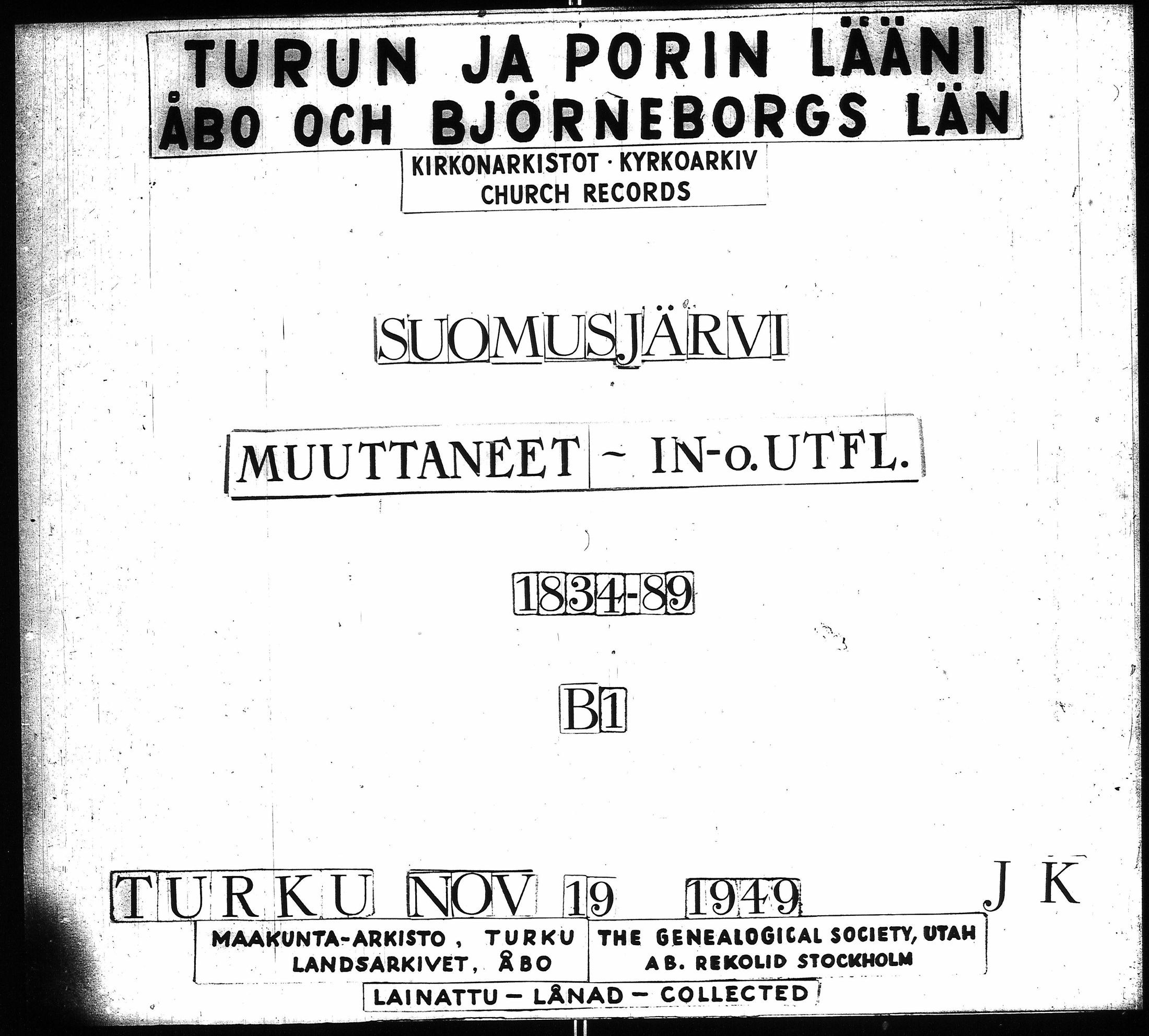 [ kuvat/1.jpg ]