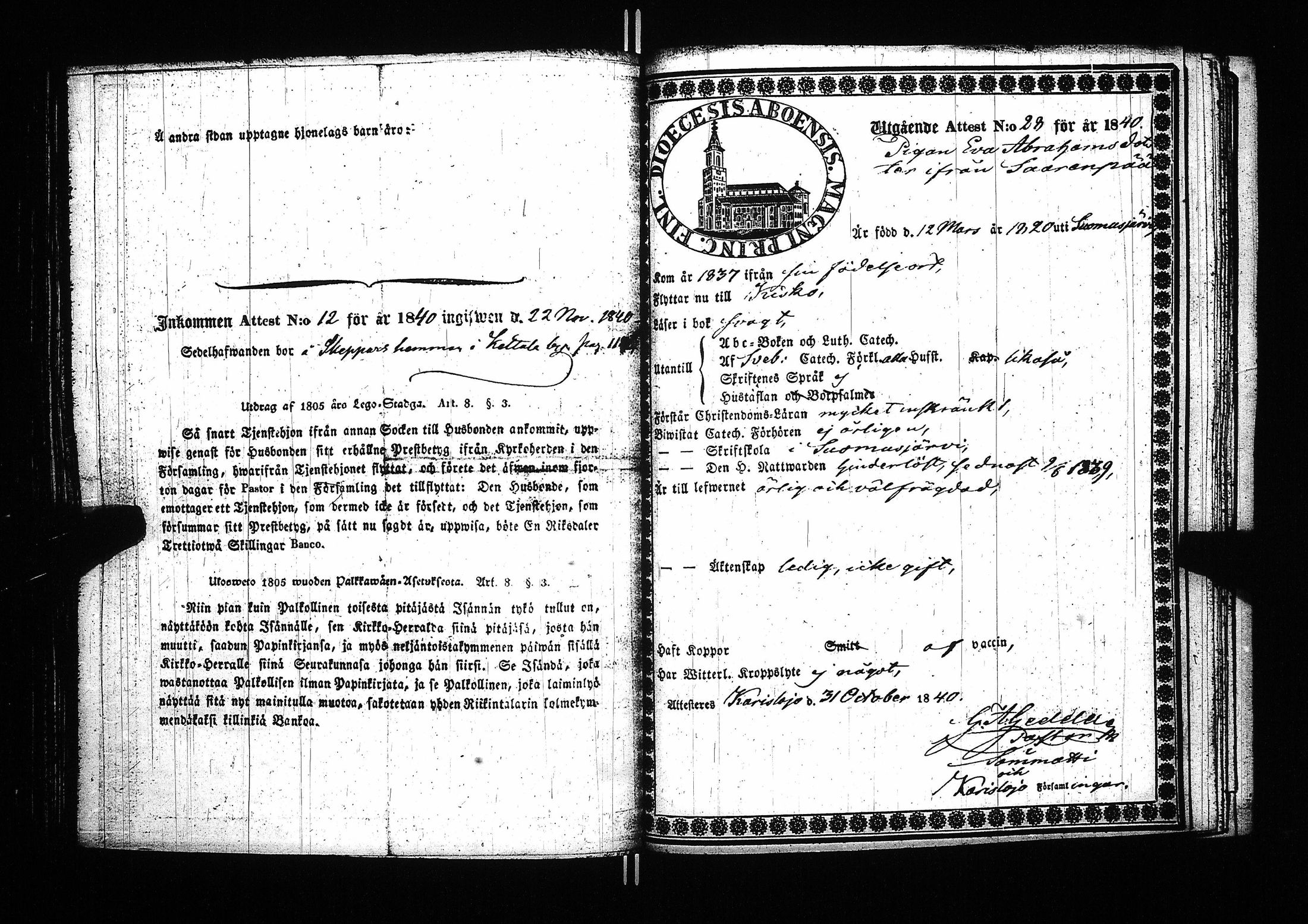 [ kuvat/116.jpg ]