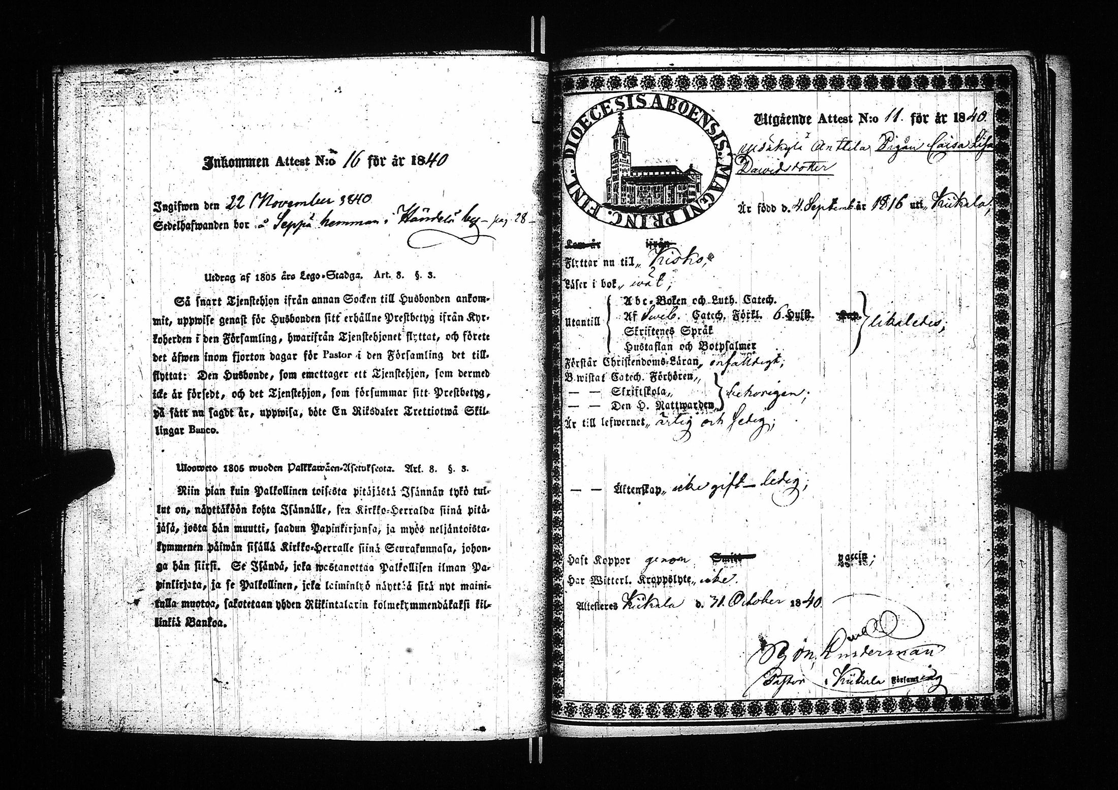 [ kuvat/119.jpg ]
