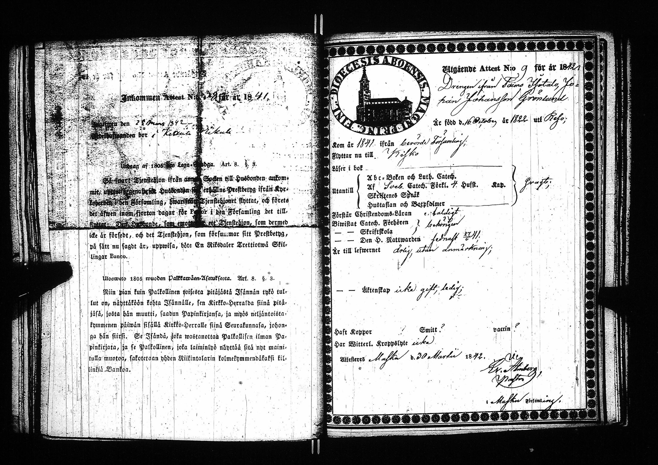 [ kuvat/172.jpg ]