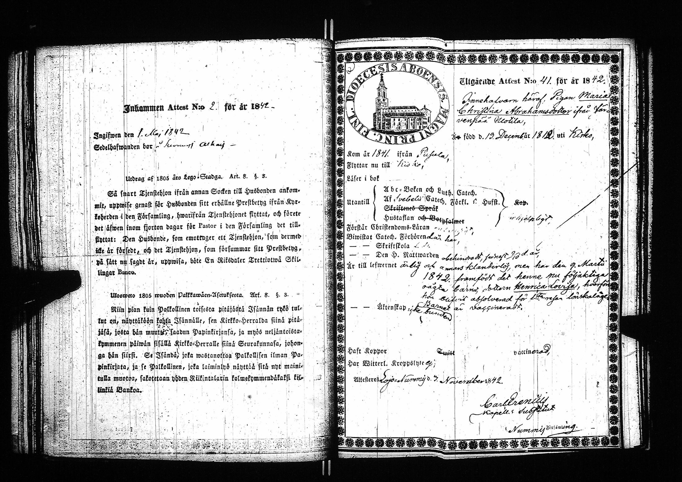 [ kuvat/174.jpg ]